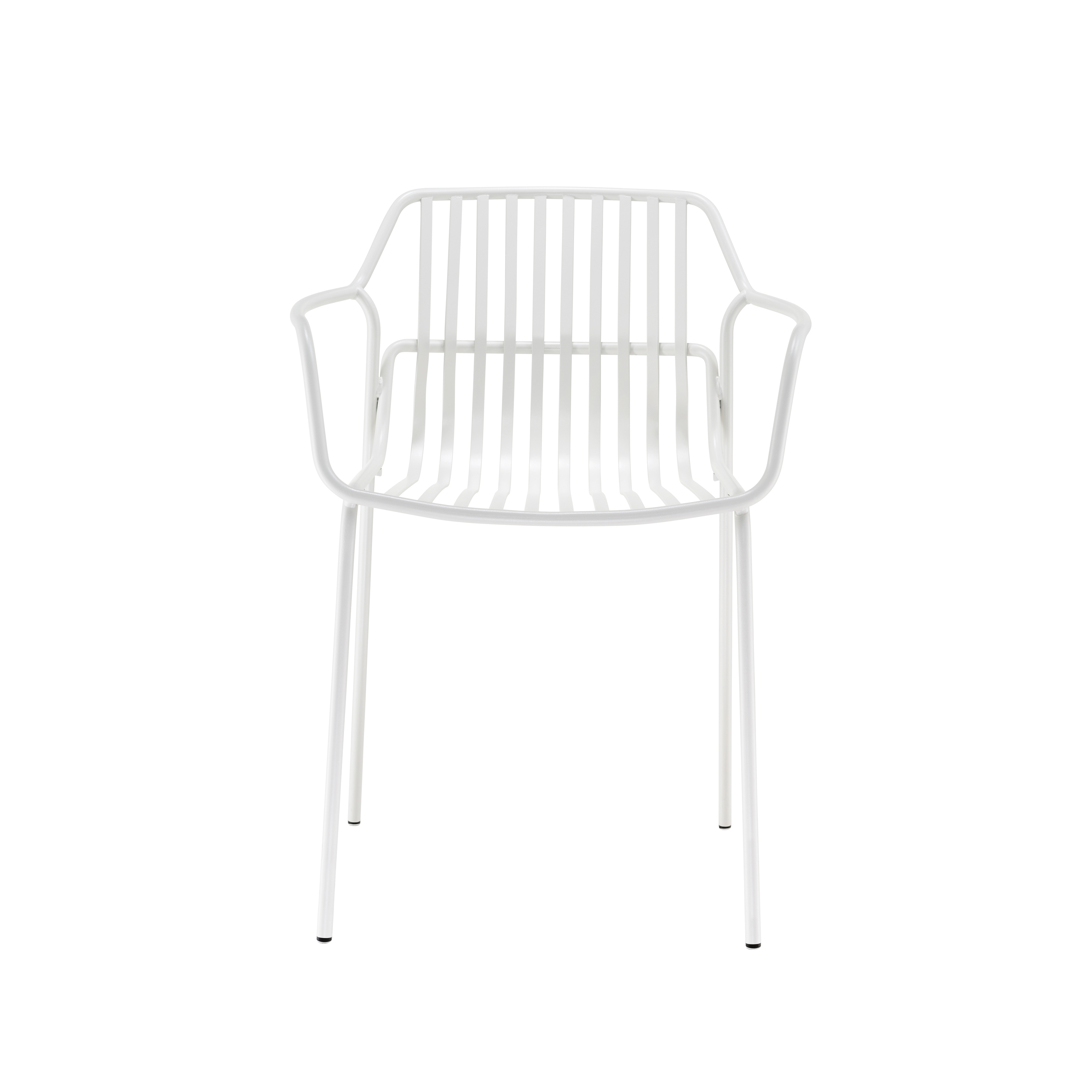 crona steel 6340