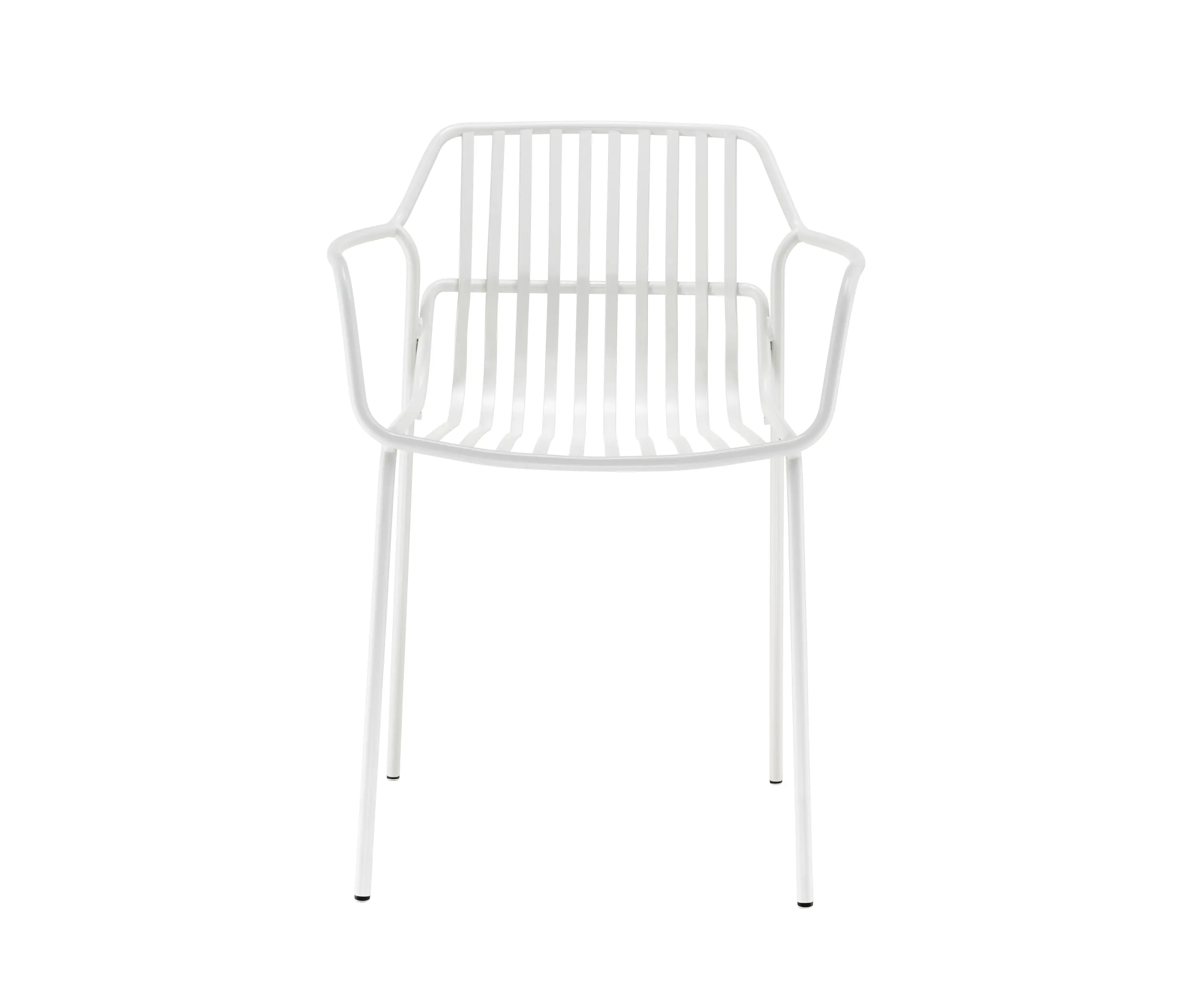 Brunner - crona steel 6340