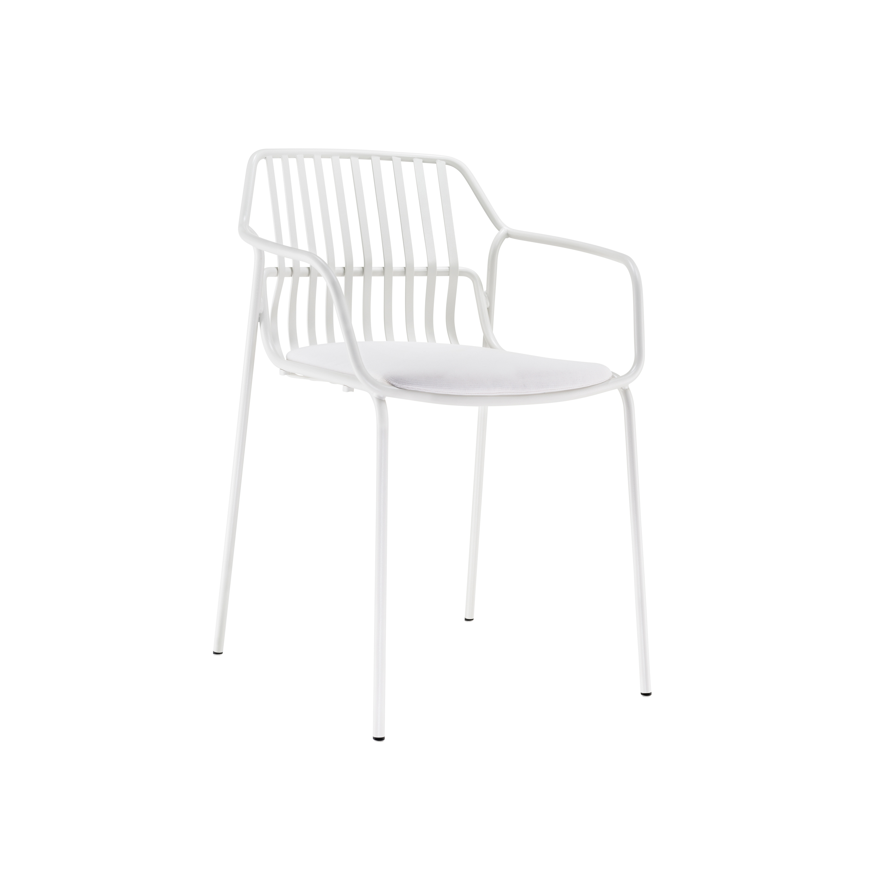 Display product crona steel 6340 from manufacturer Brunner