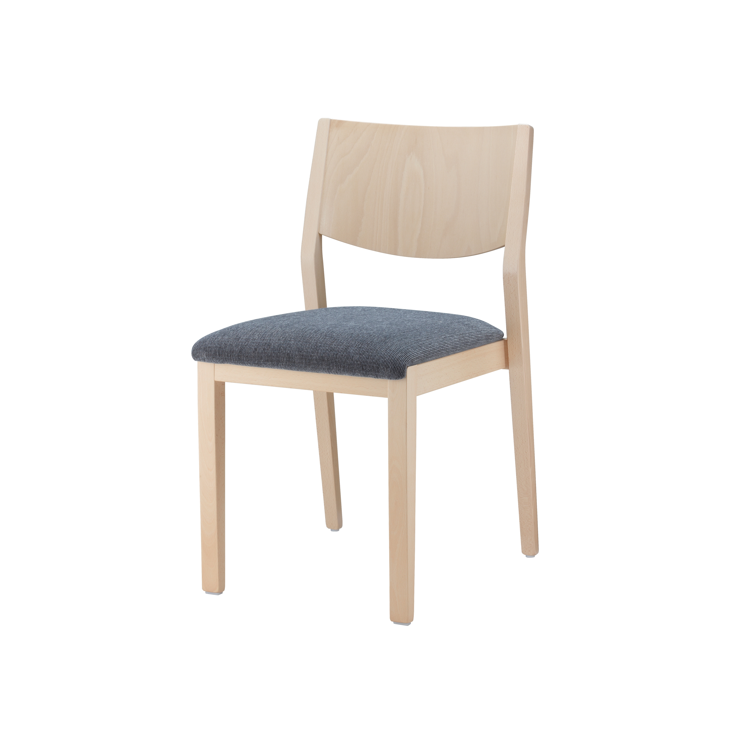Display product buena nova 316 from manufacturer Brunner