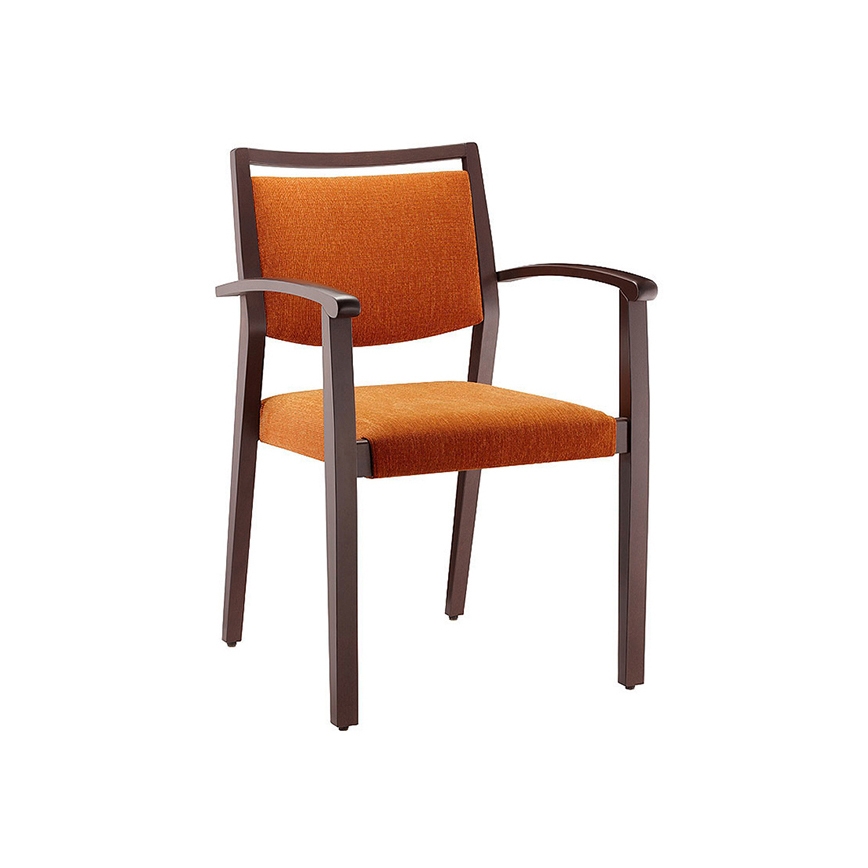 Display product buena nova 326/ABK from manufacturer Brunner