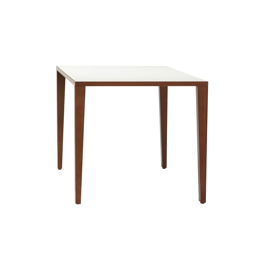 Mostrar el producto buena nova 371 del fabricante Brunner