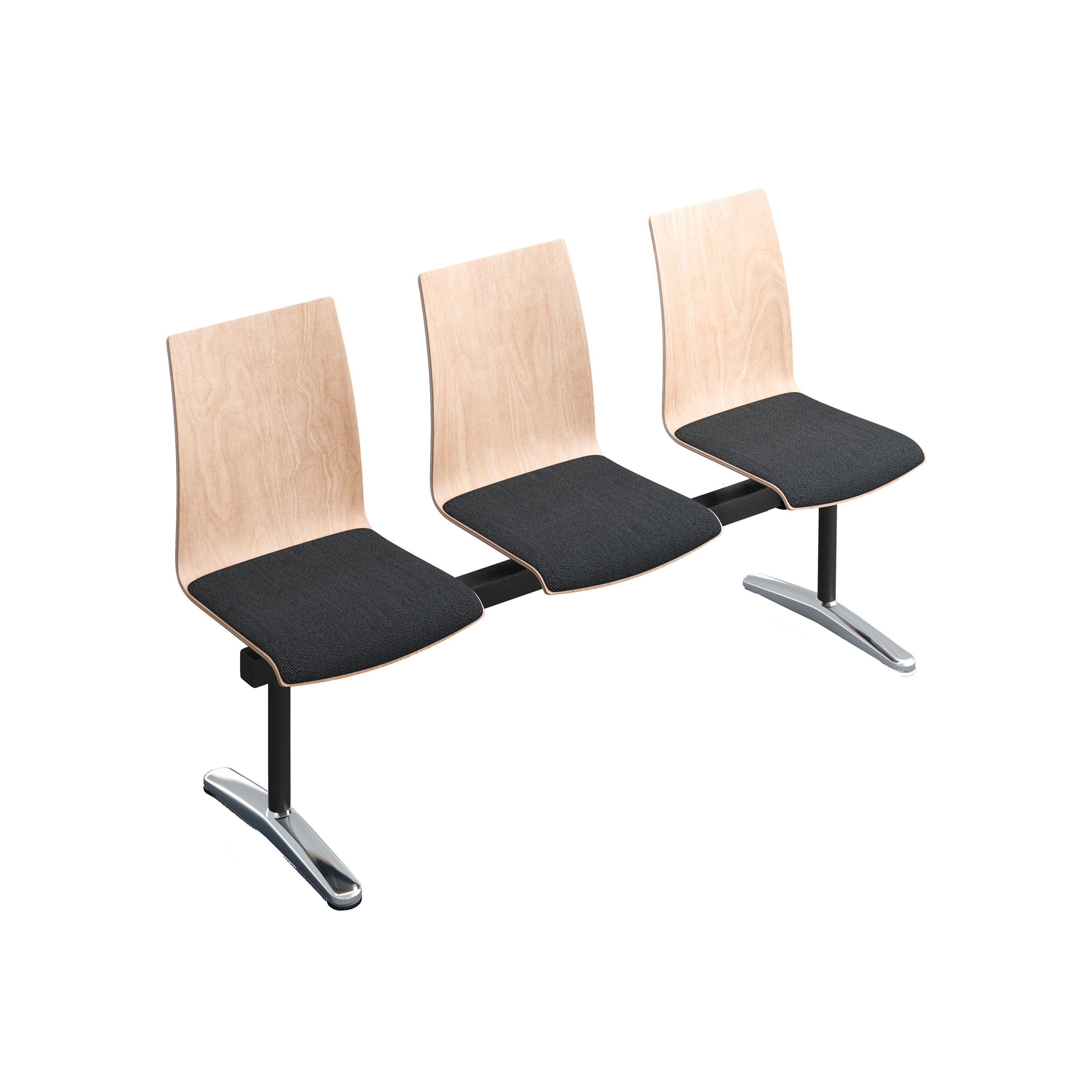 Display product fox 1303 from manufacturer Brunner