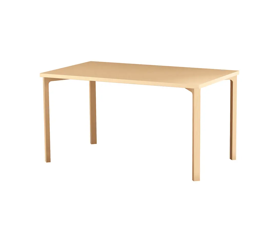 Brunner - sonate 8571/0