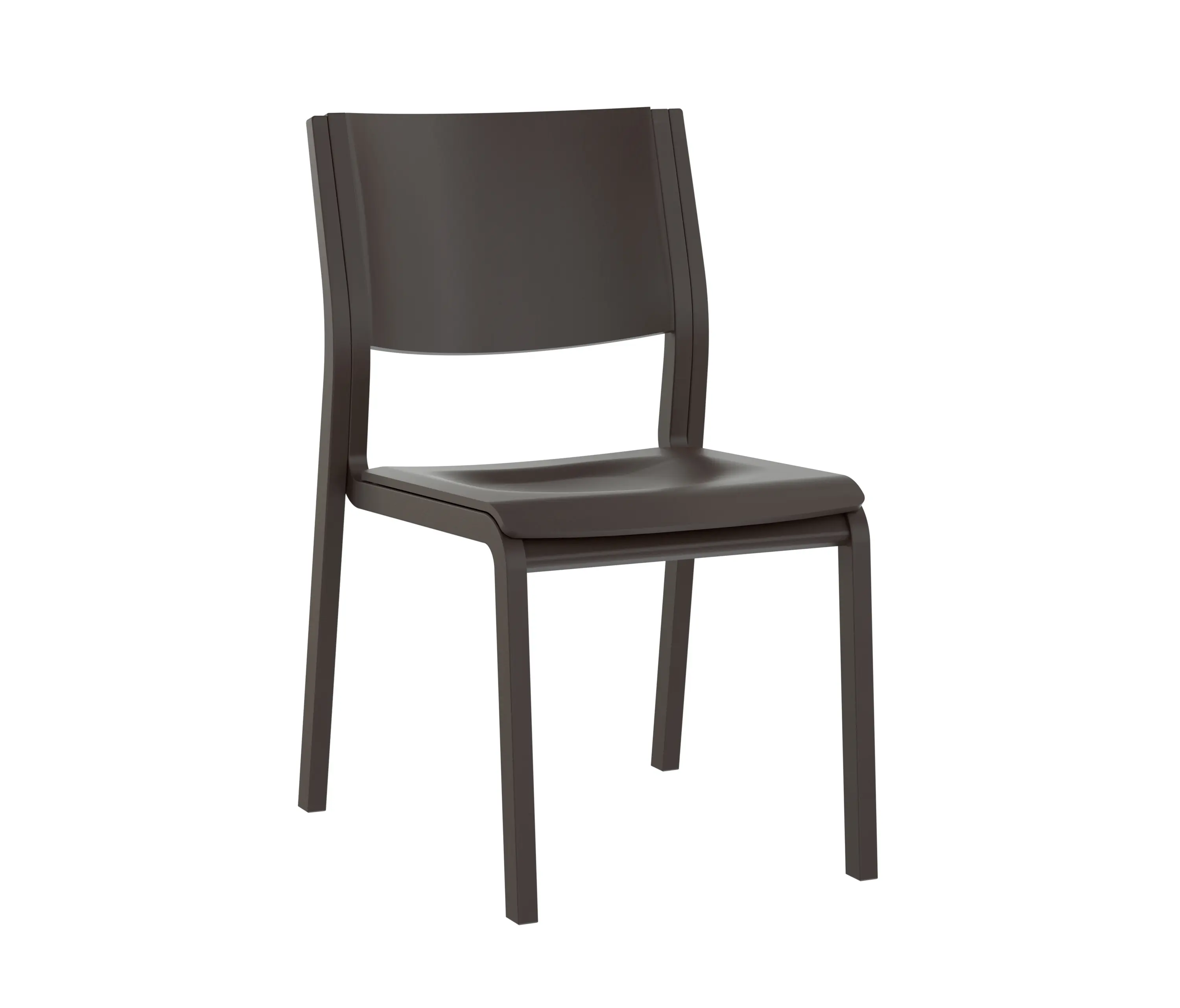 Brunner - sonato 8504