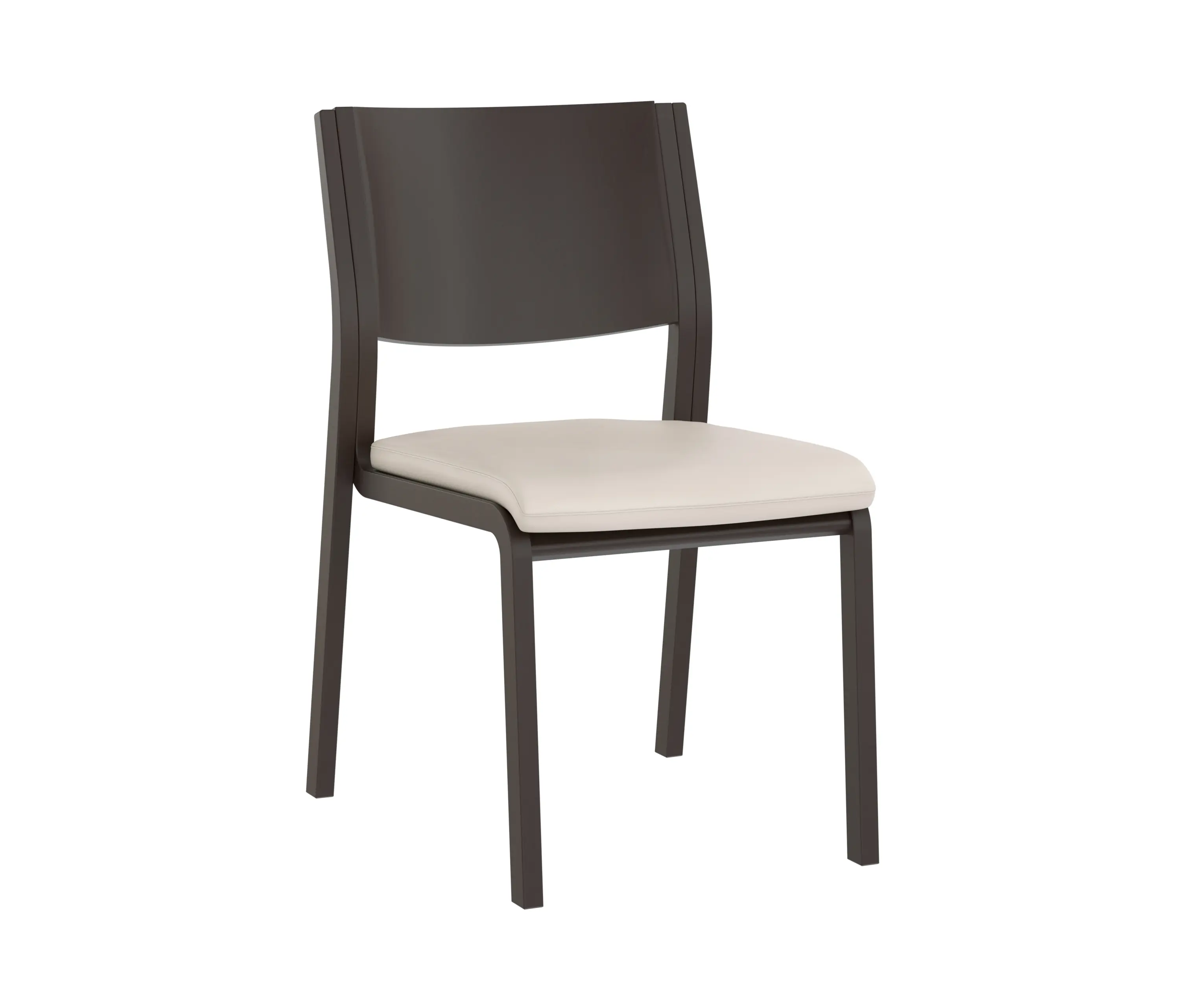 Brunner - sonato 8514
