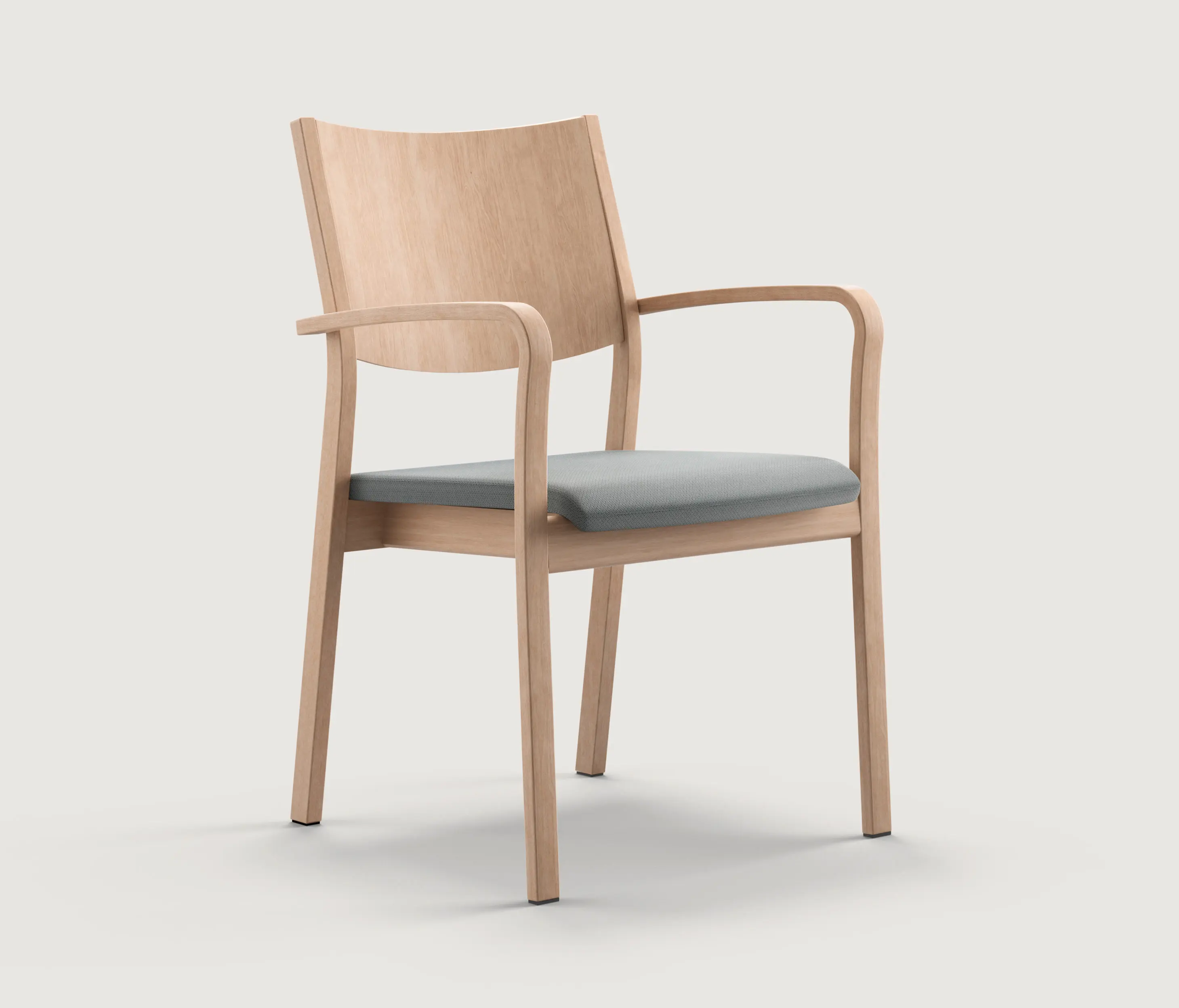 Brunner - sonato 8514/A