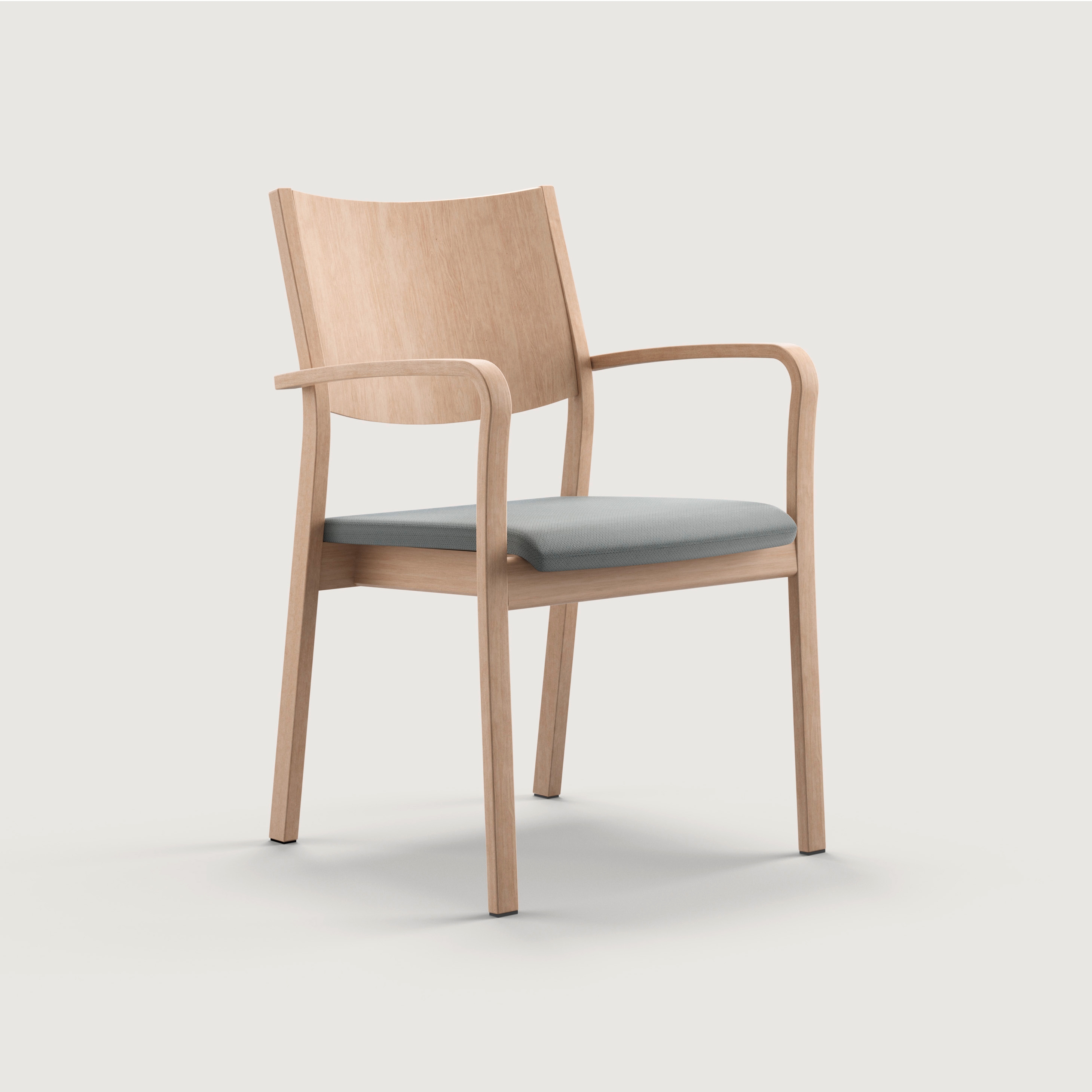 Produkt sonato 8514/A des Herstellers Brunner anzeigen