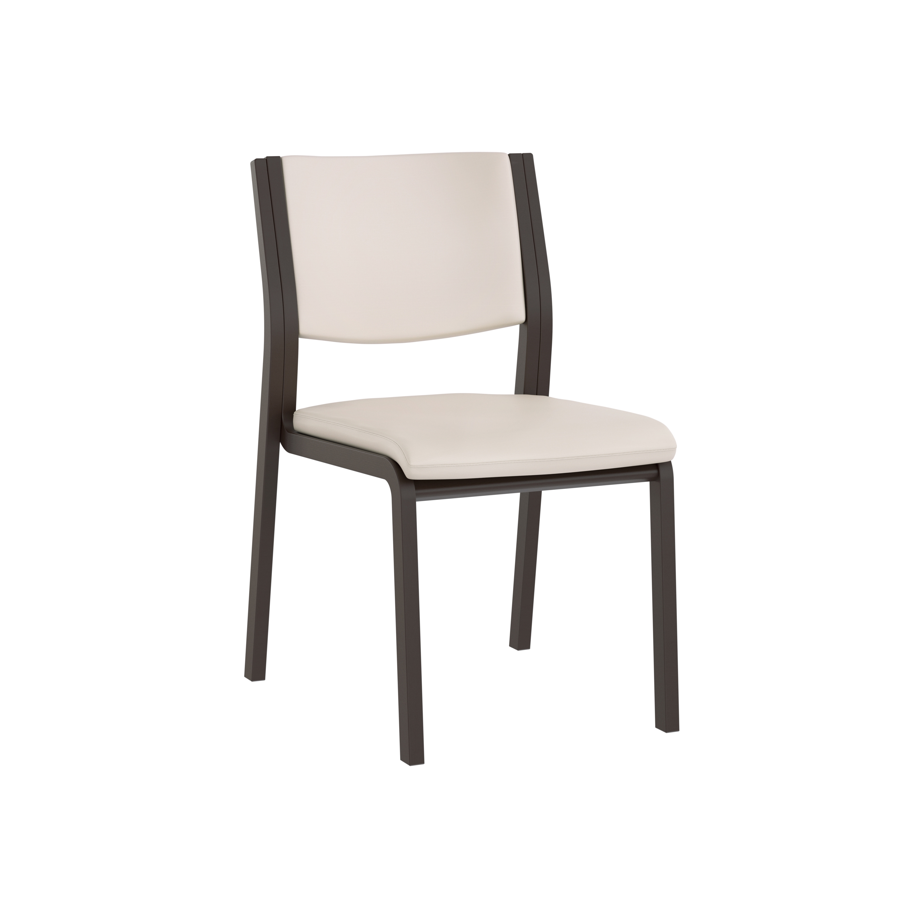 Produkt sonato 8524 des Herstellers Brunner anzeigen