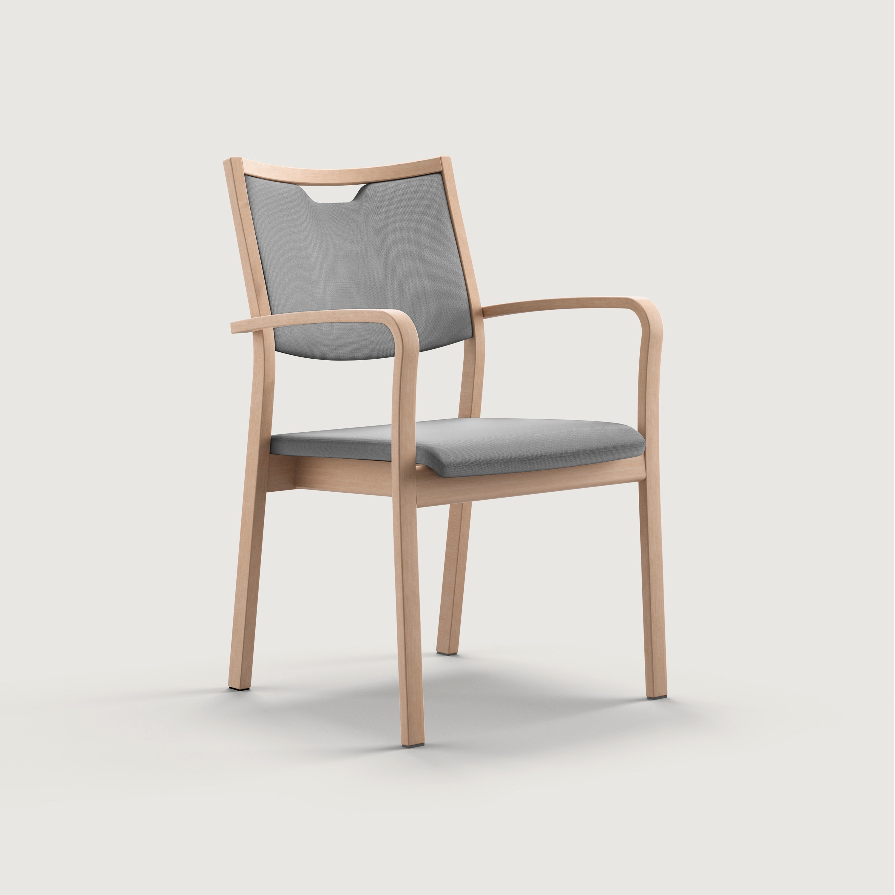 Produkt sonato 8524/AB des Herstellers Brunner anzeigen