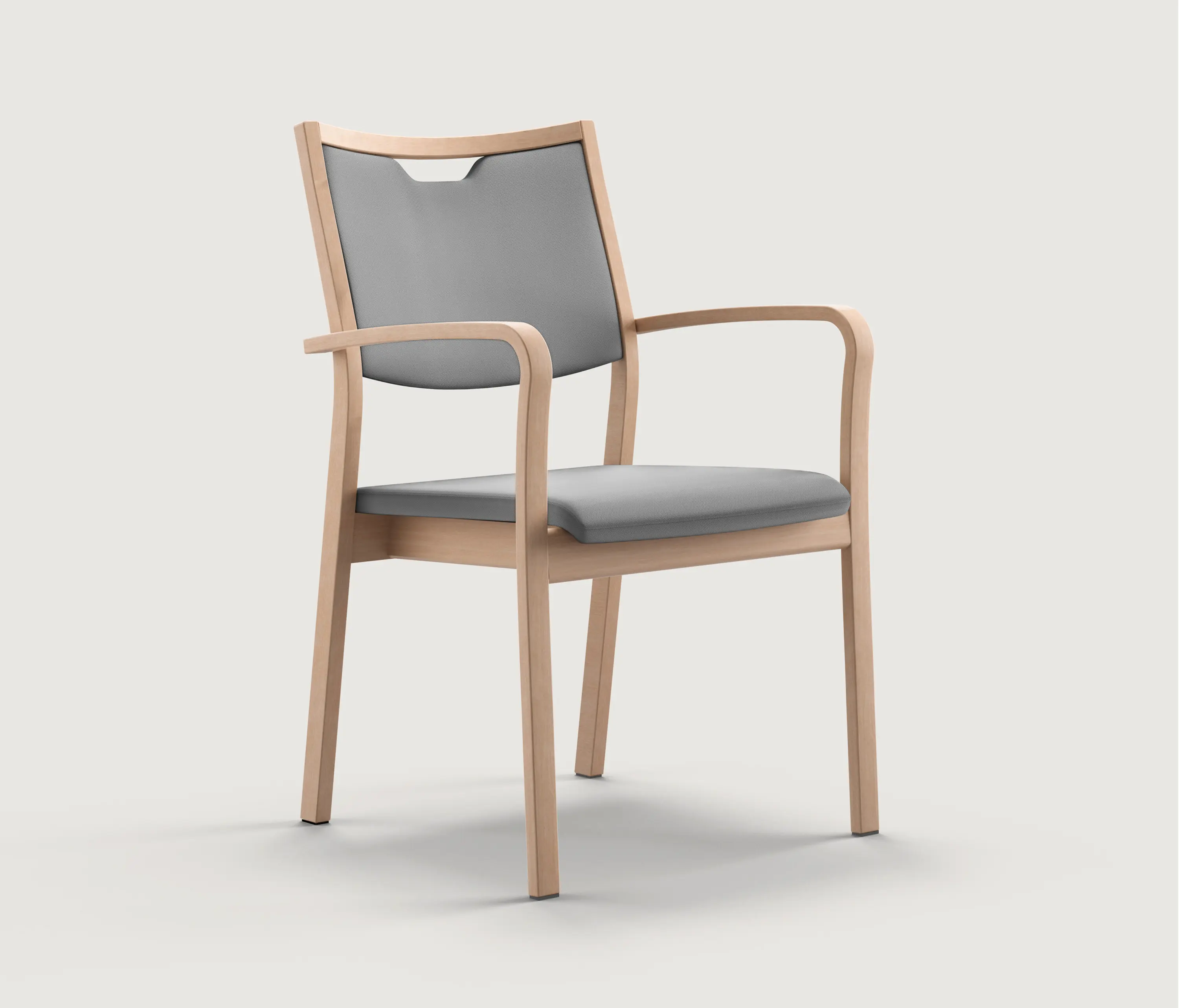 Brunner - sonato 8524/AB