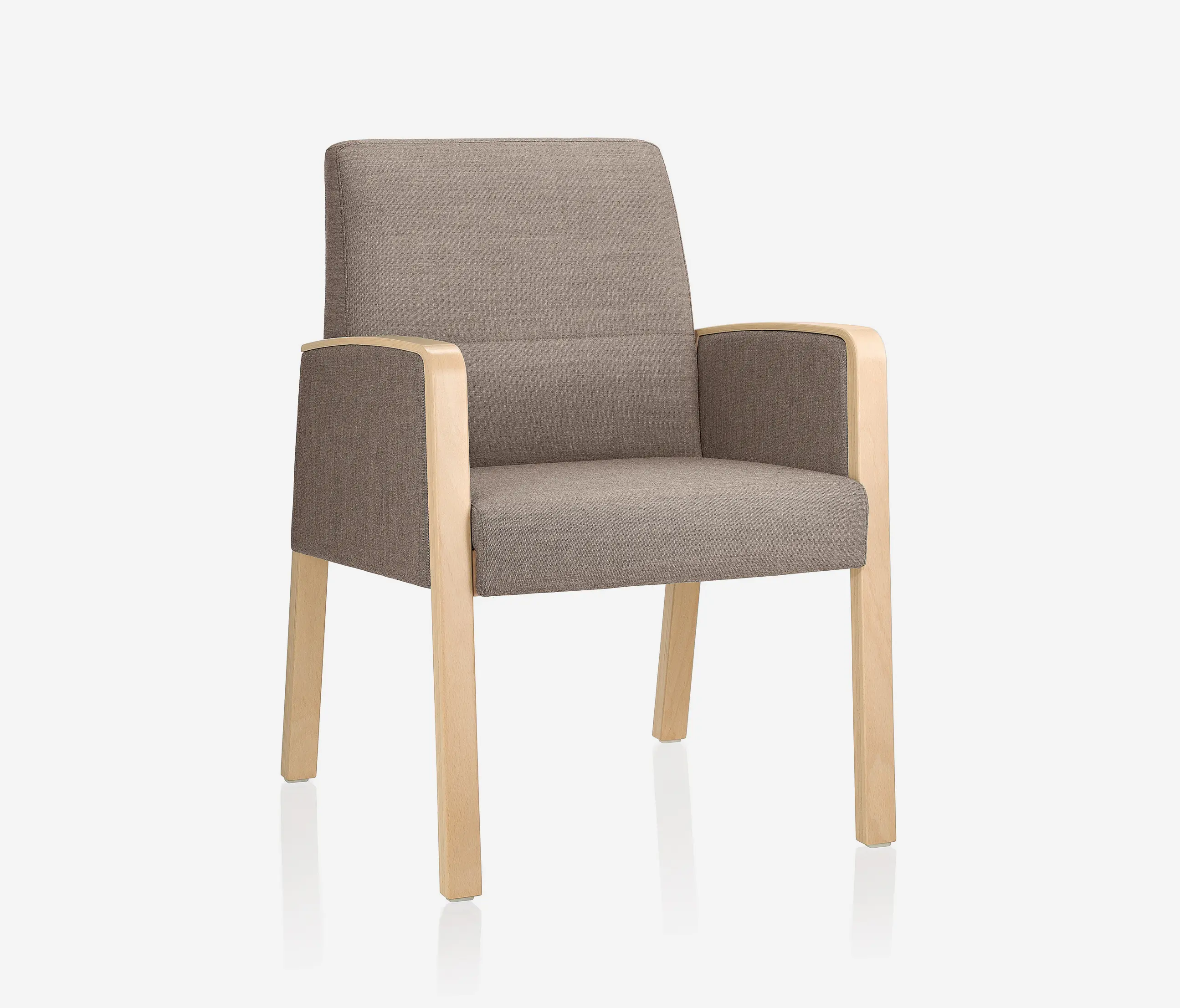 Brunner - sonato 8541/A