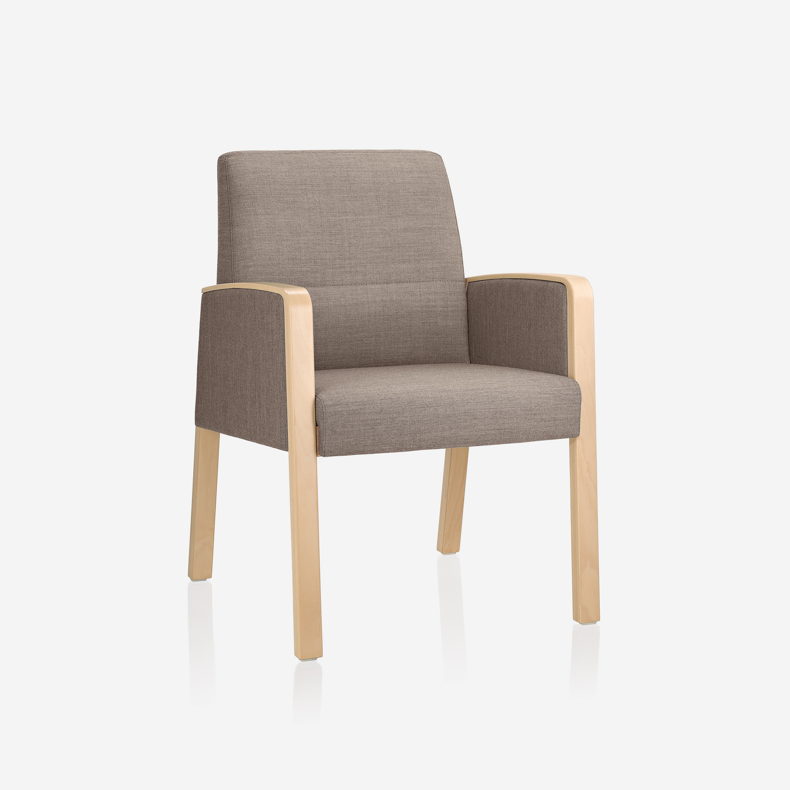 Produkt sonato 8541/A des Herstellers Brunner anzeigen