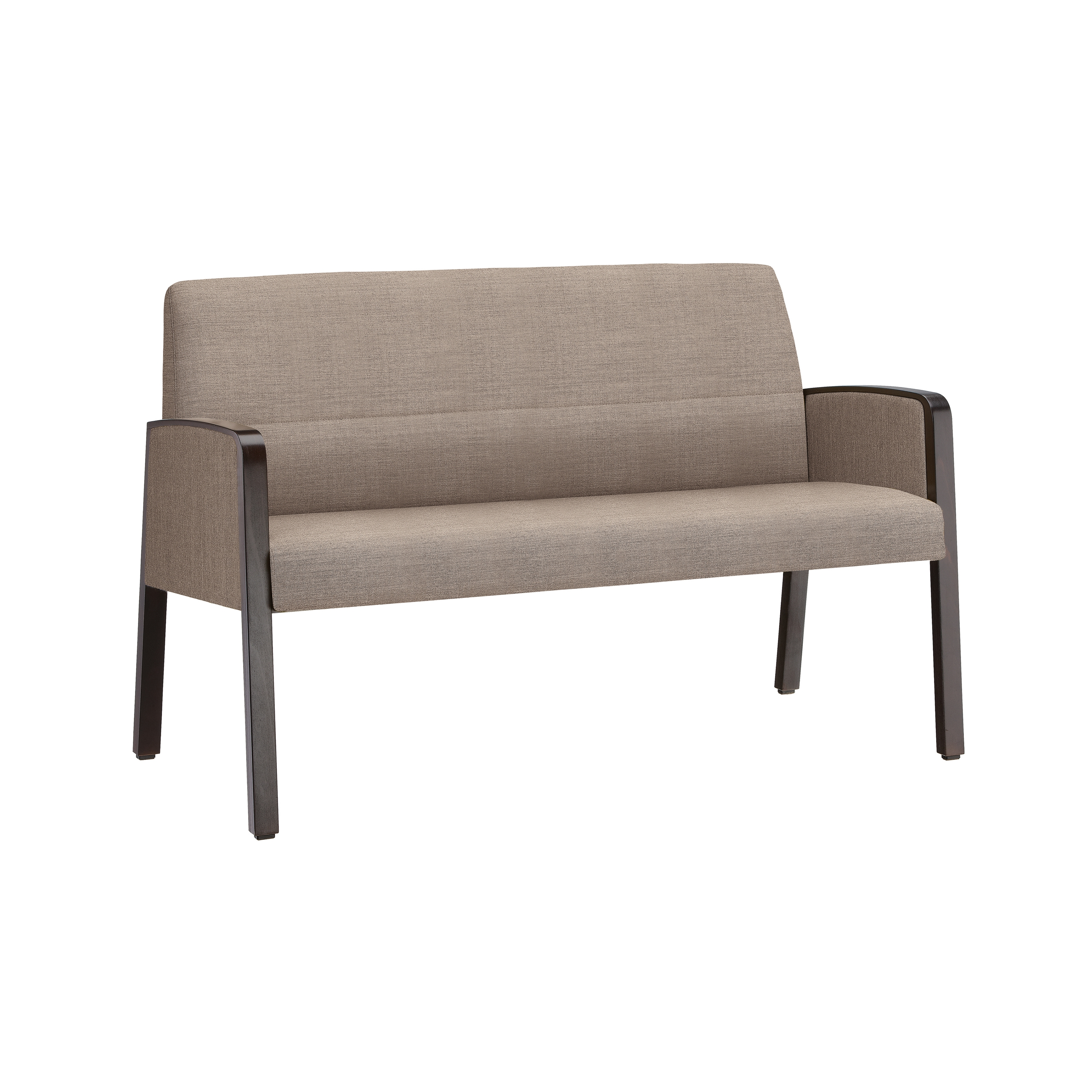 Display product sonato 8542/A from manufacturer Brunner