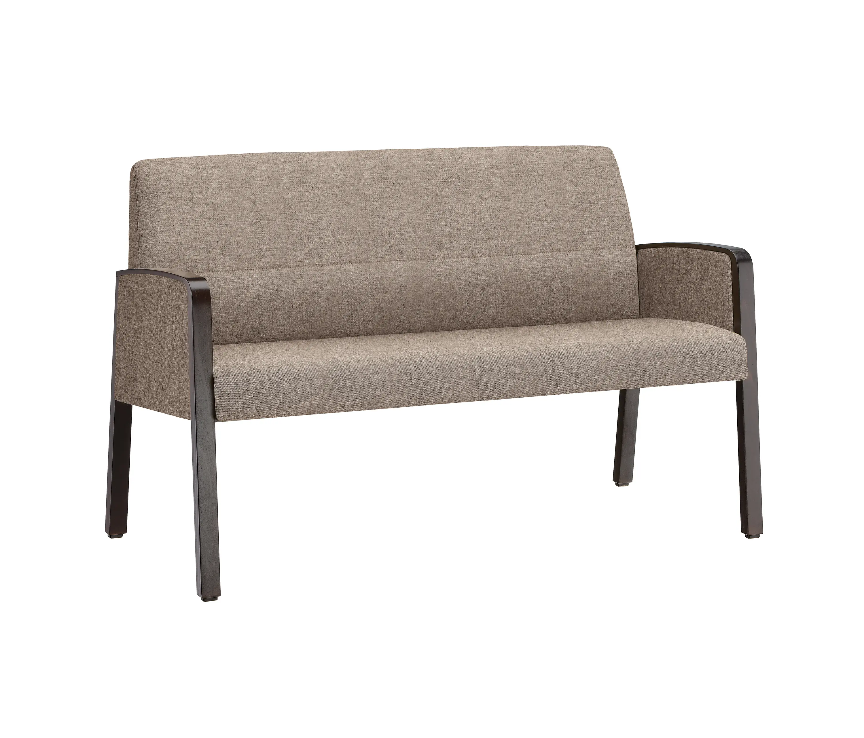 Brunner - sonato 8542/A