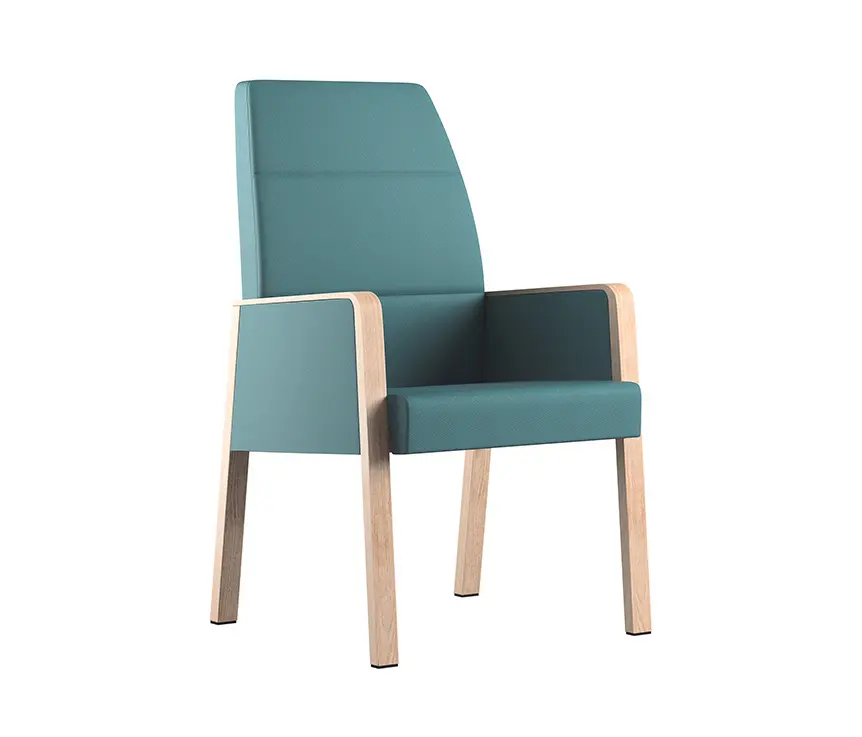 Brunner - sonato 8545/A
