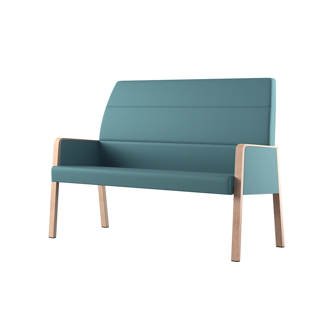 Afficher le produit sonato 8546/A du fabricant Brunner