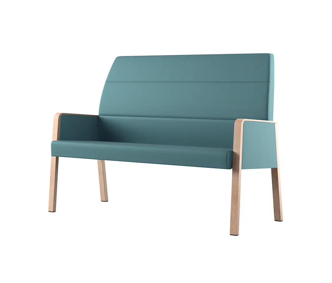 Brunner - sonato 8546/A