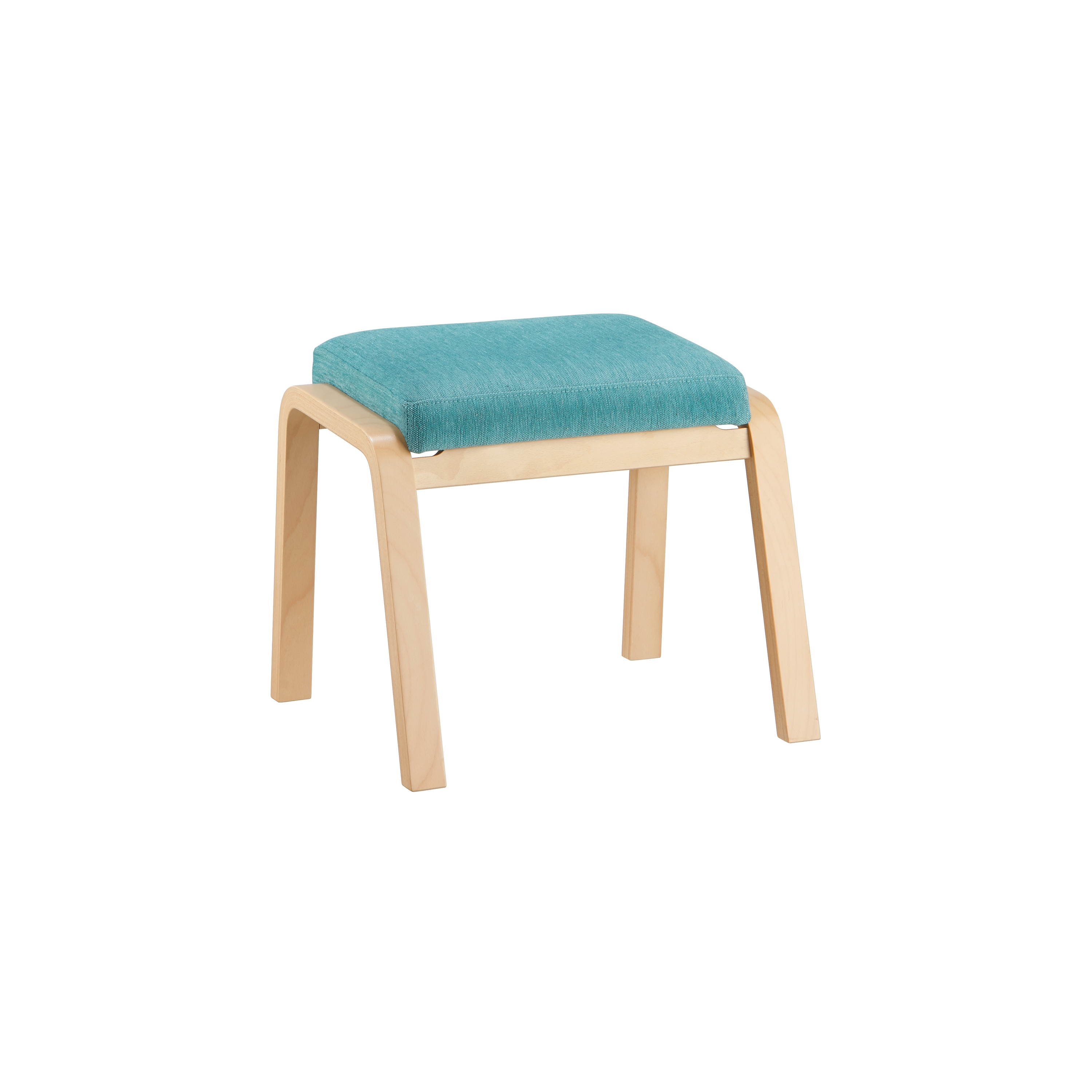 Produkt sonato 8547 des Herstellers Brunner anzeigen