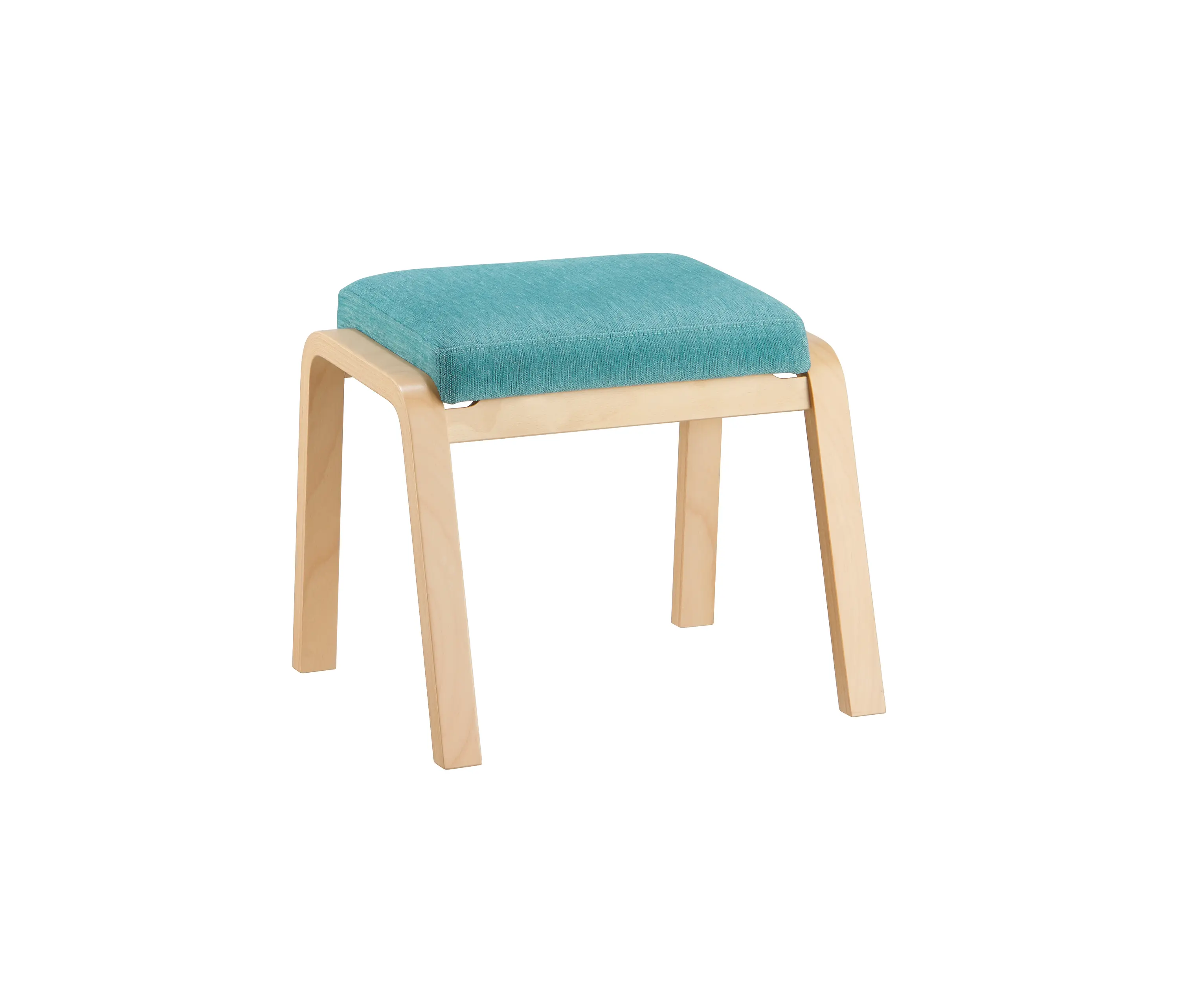 Brunner - sonato 8547