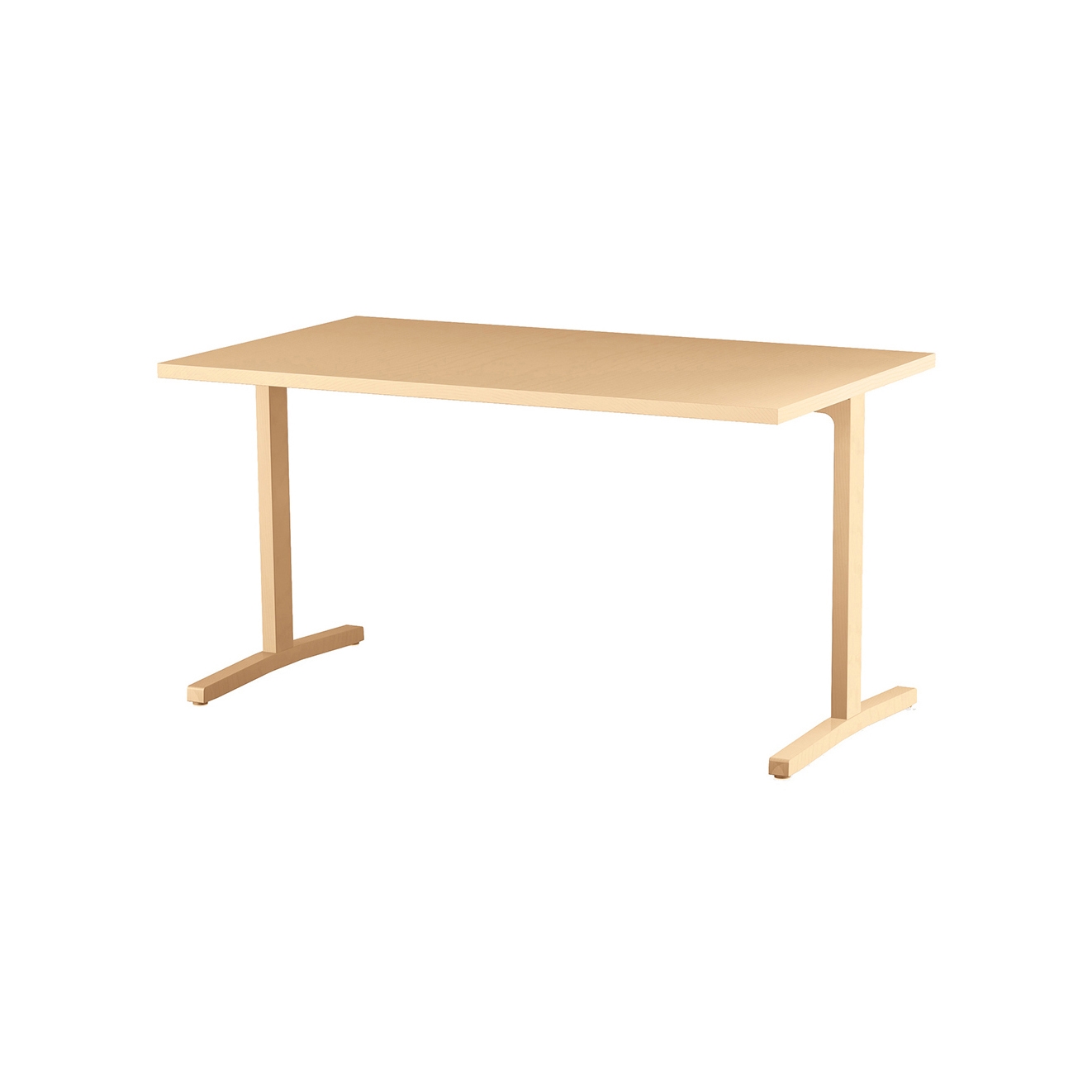 Display product sonato 8570/0 from manufacturer Brunner