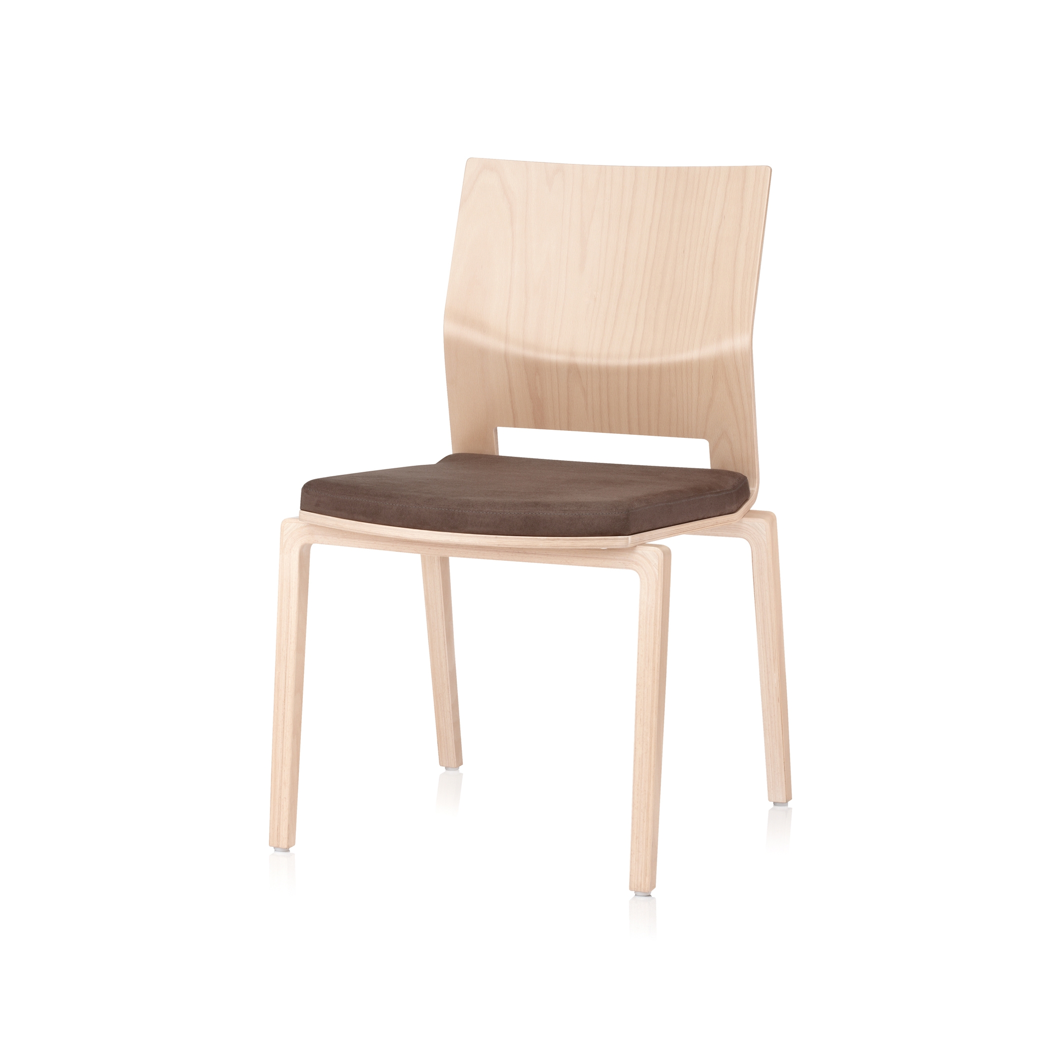 Display product window 3412 from manufacturer Brunner