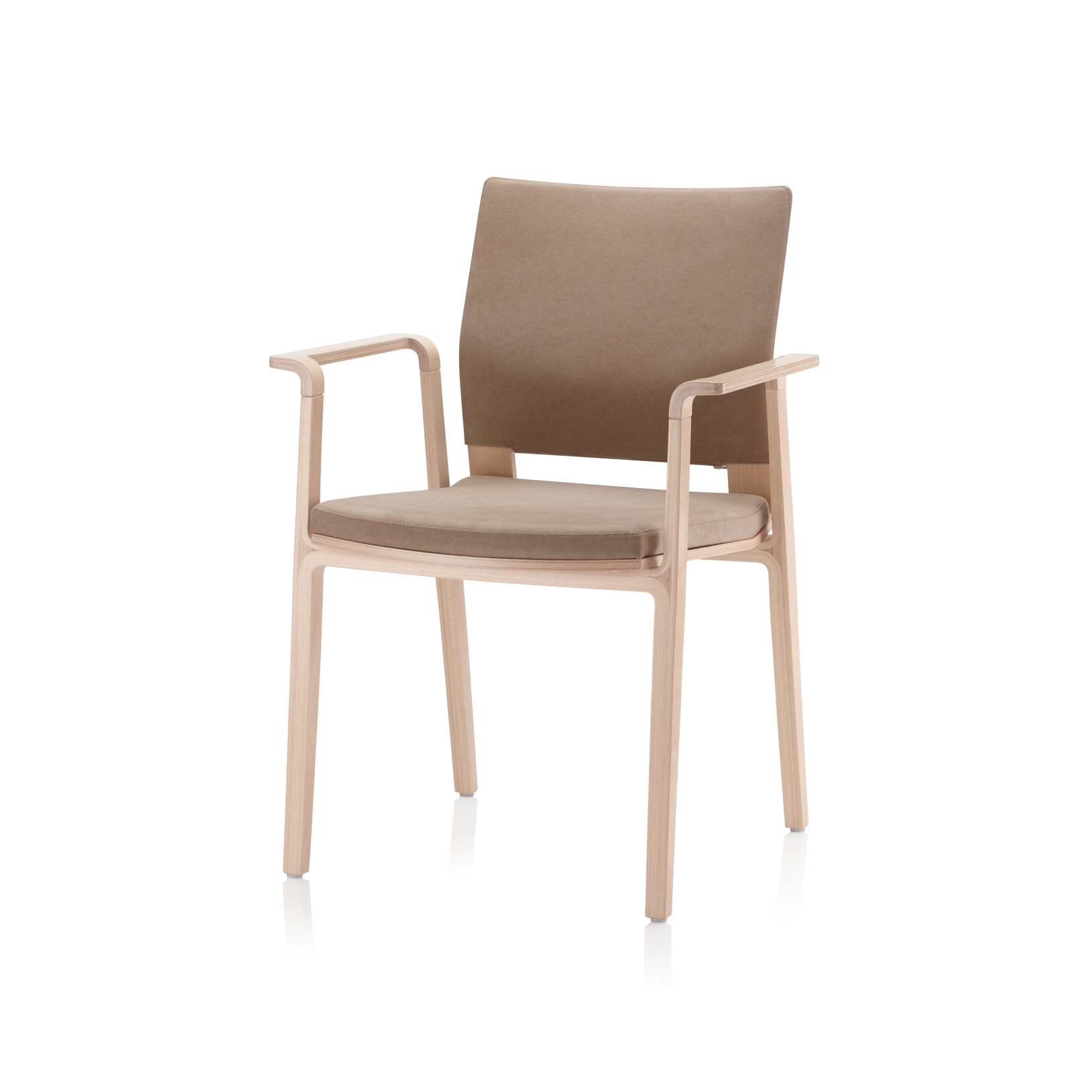 Produkt window 3422/A des Herstellers Brunner anzeigen