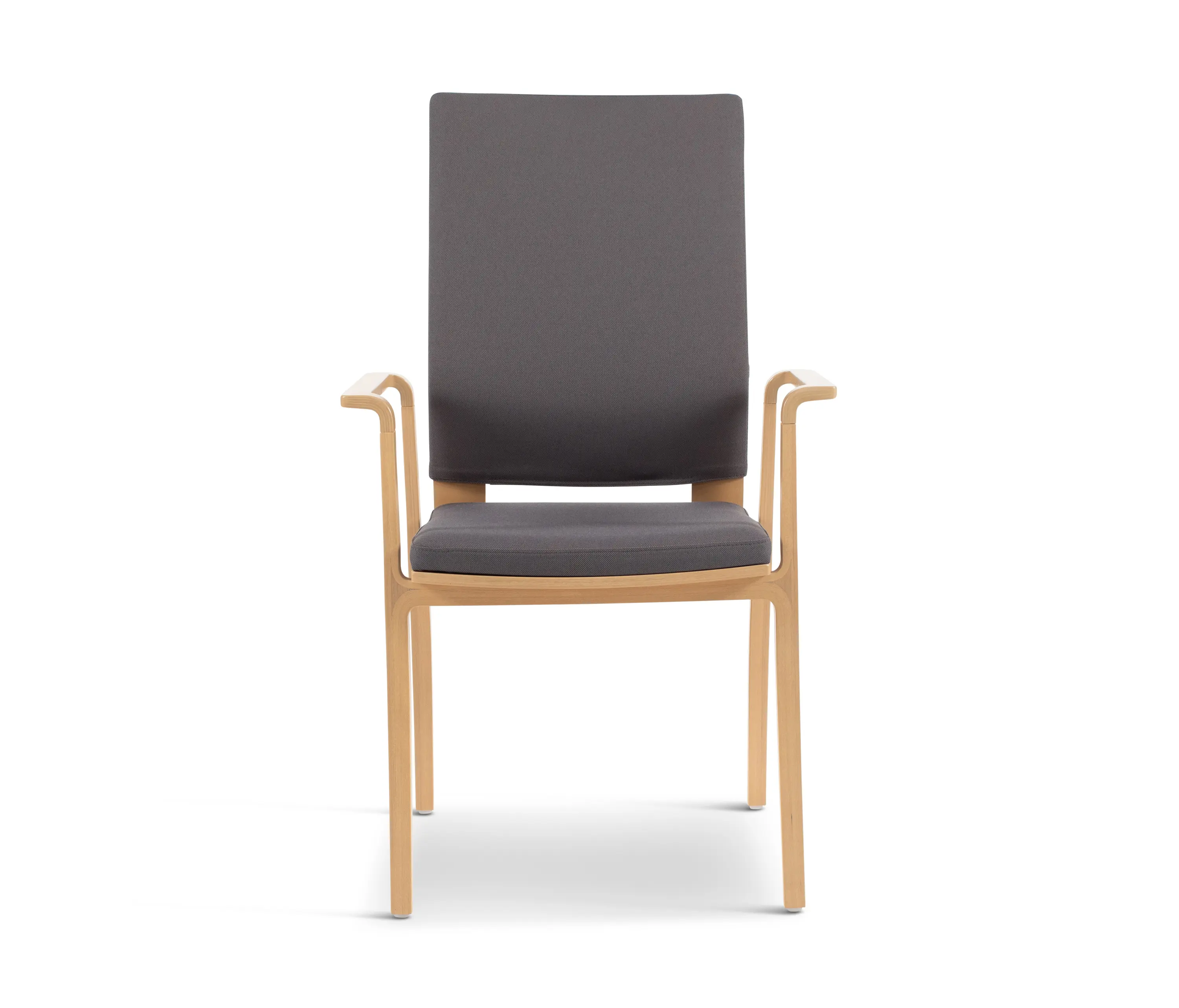 Brunner - window 3432/A