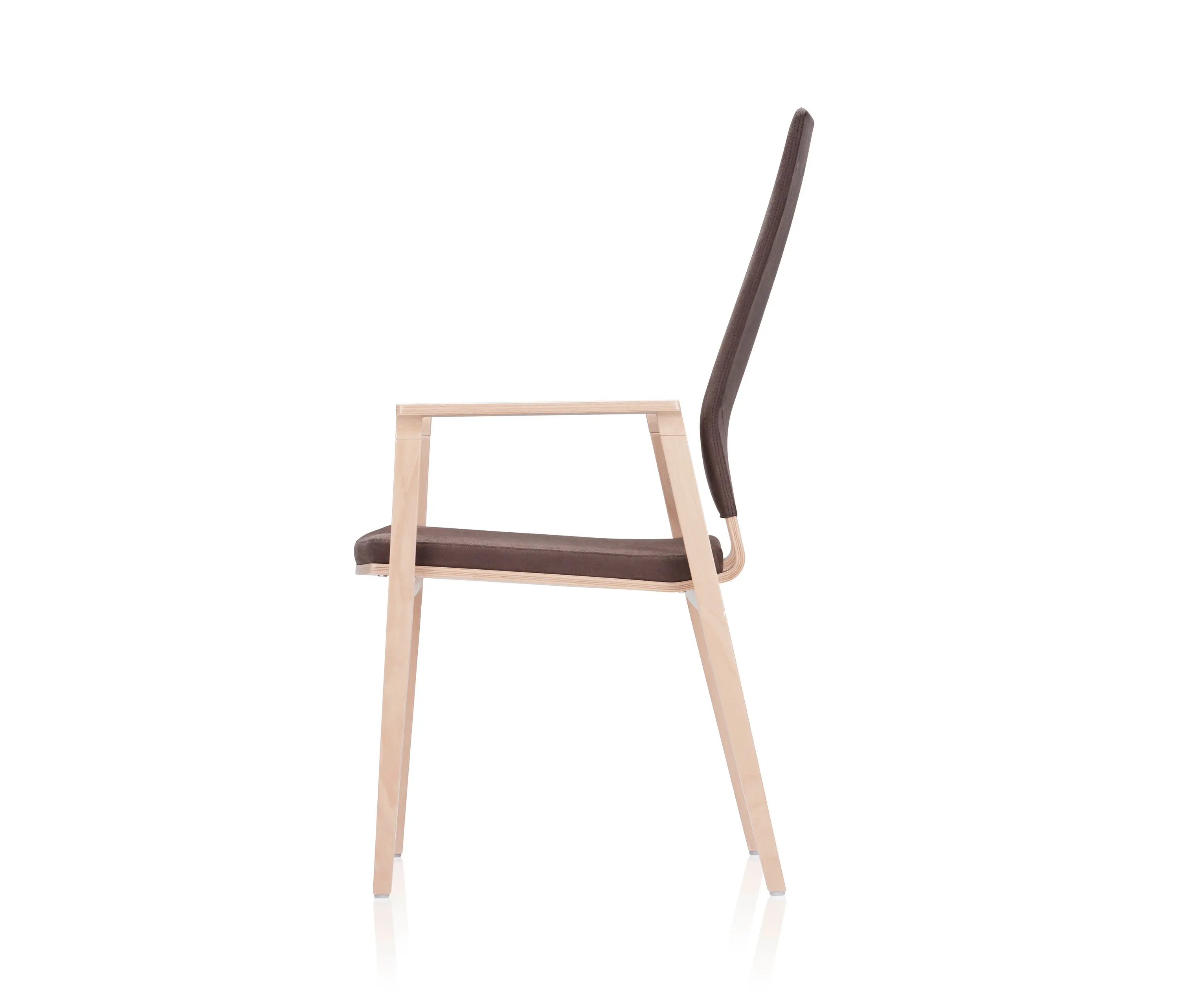 Brunner - window 3431/A