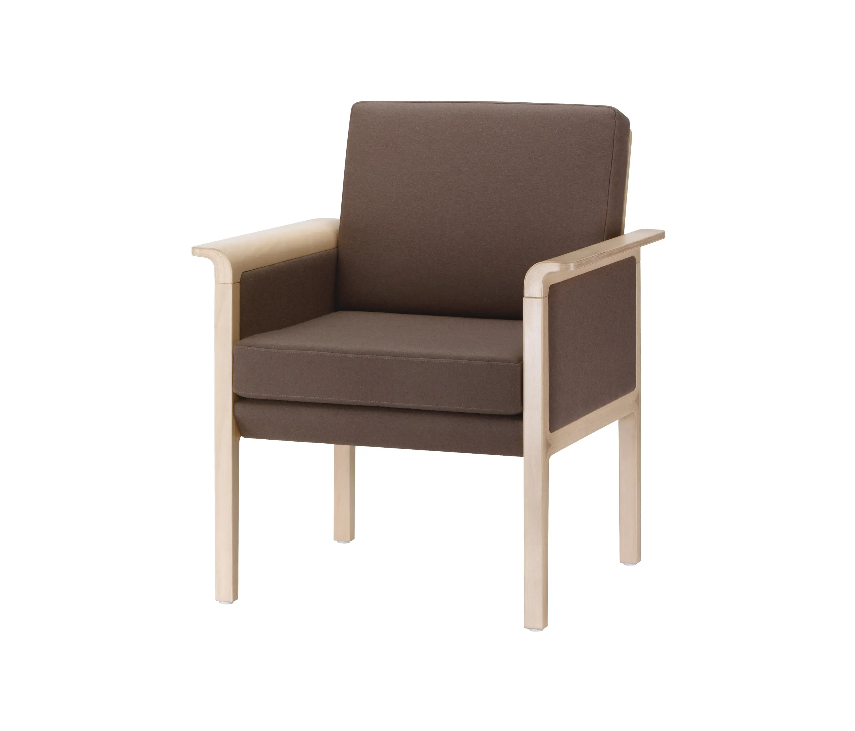 Brunner - window 3441/A