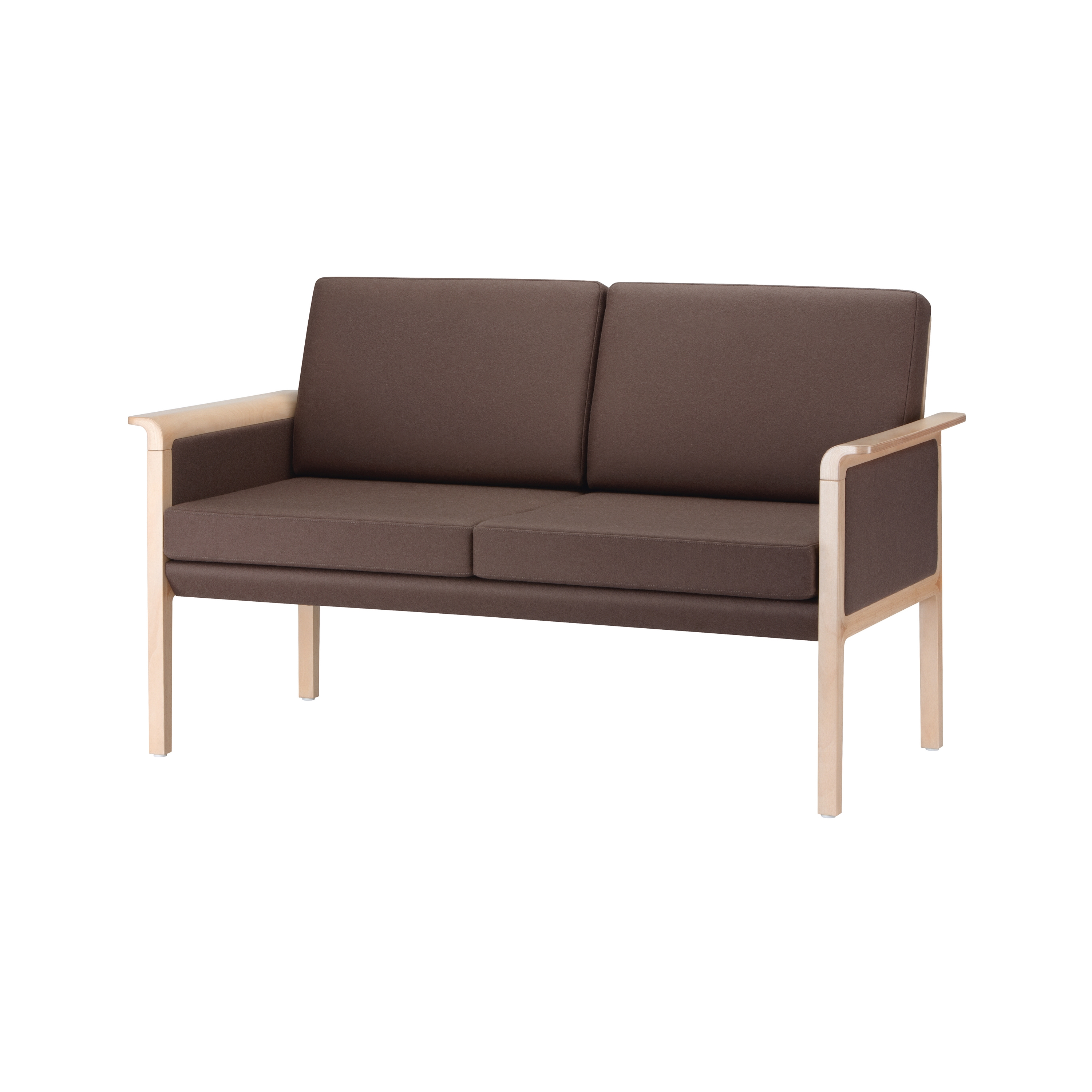 Produkt window 3442/A des Herstellers Brunner anzeigen