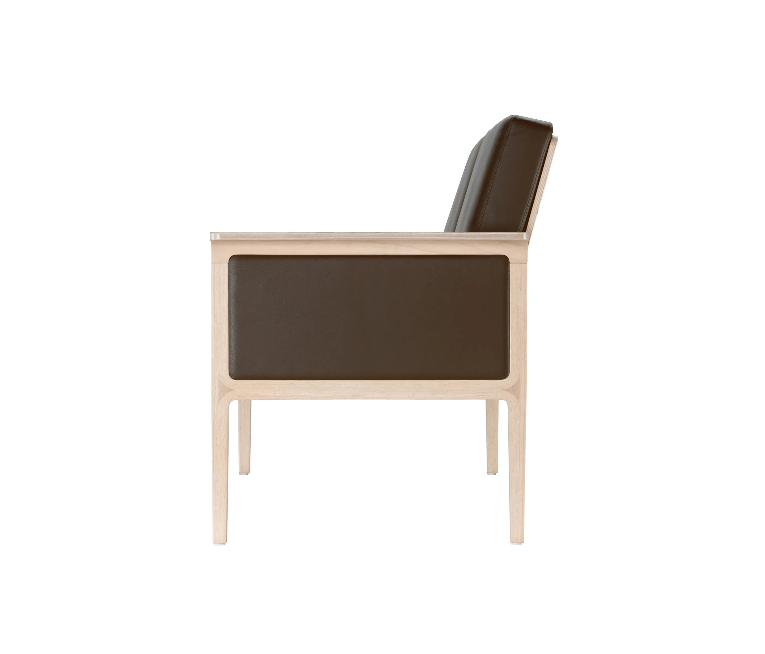 Brunner - window 3443/A