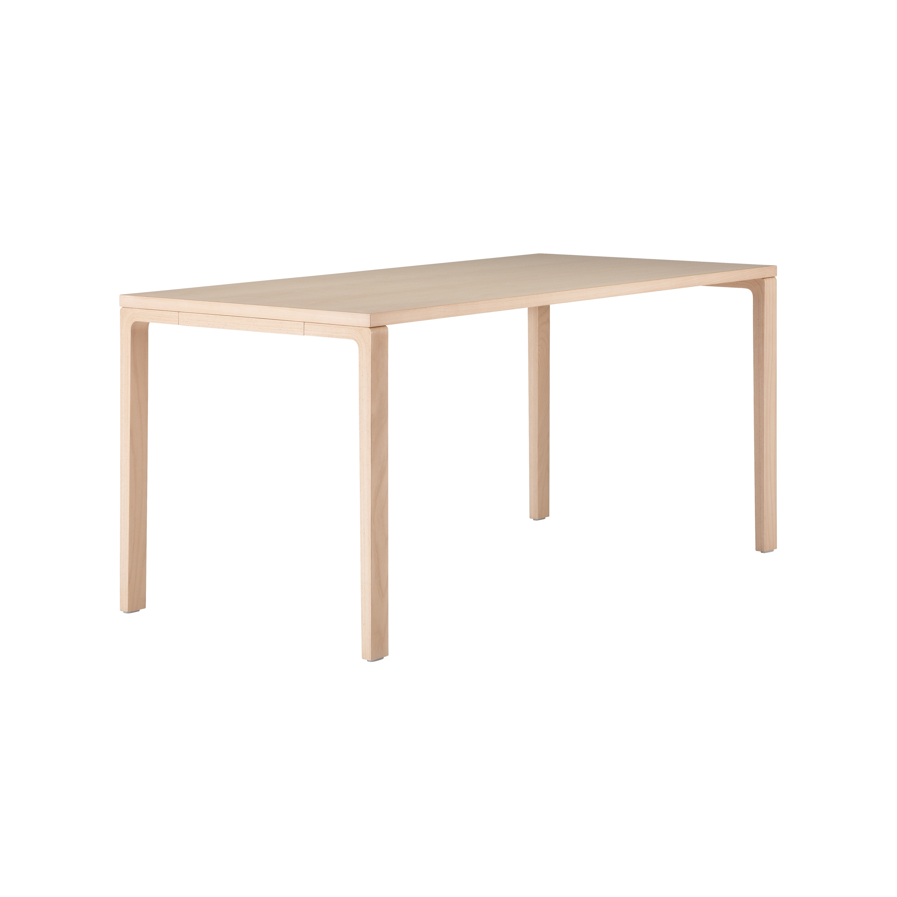 Display product window 3471 from manufacturer Brunner