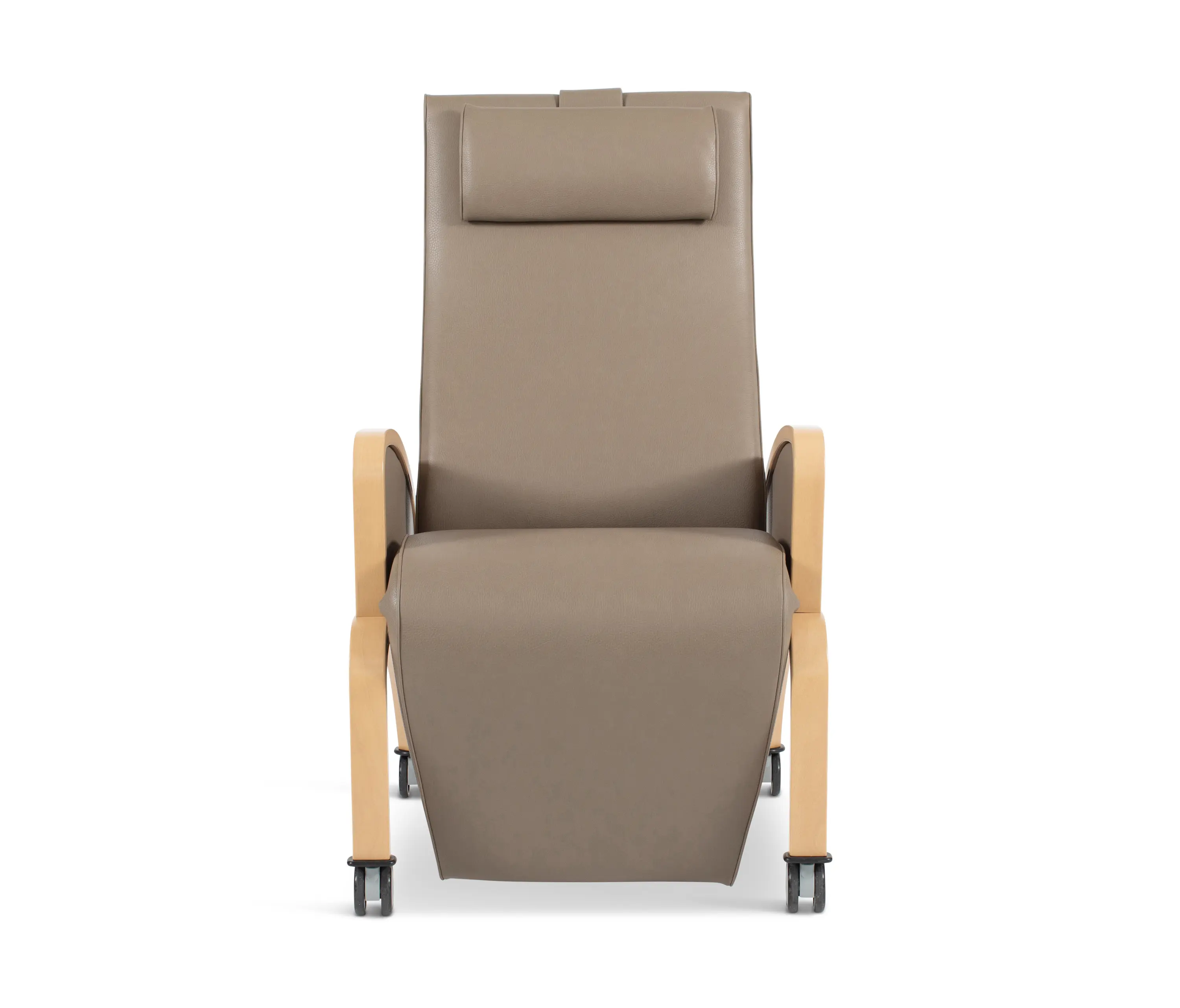 Brunner - window 3485/V