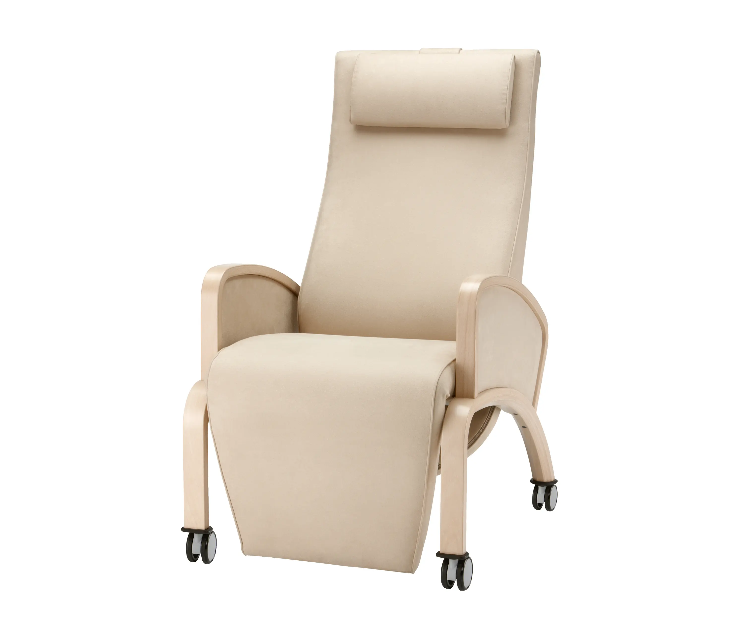 Brunner - window 3485/V