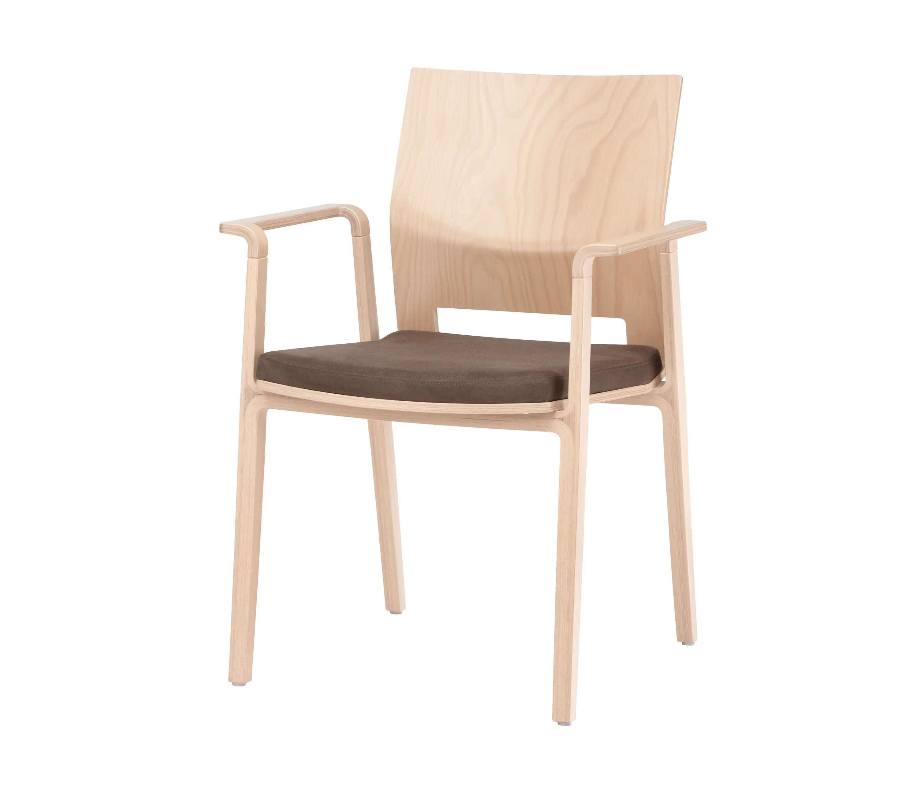 Brunner - window 3412/A