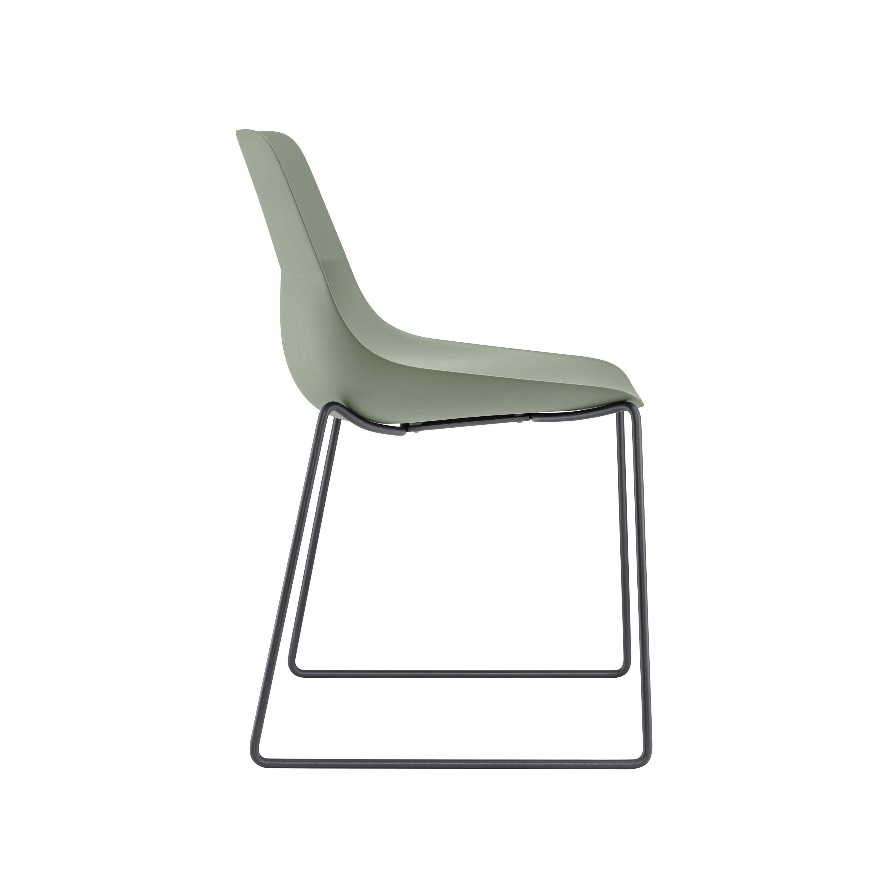 Produkt crona light 6322 des Herstellers Brunner anzeigen