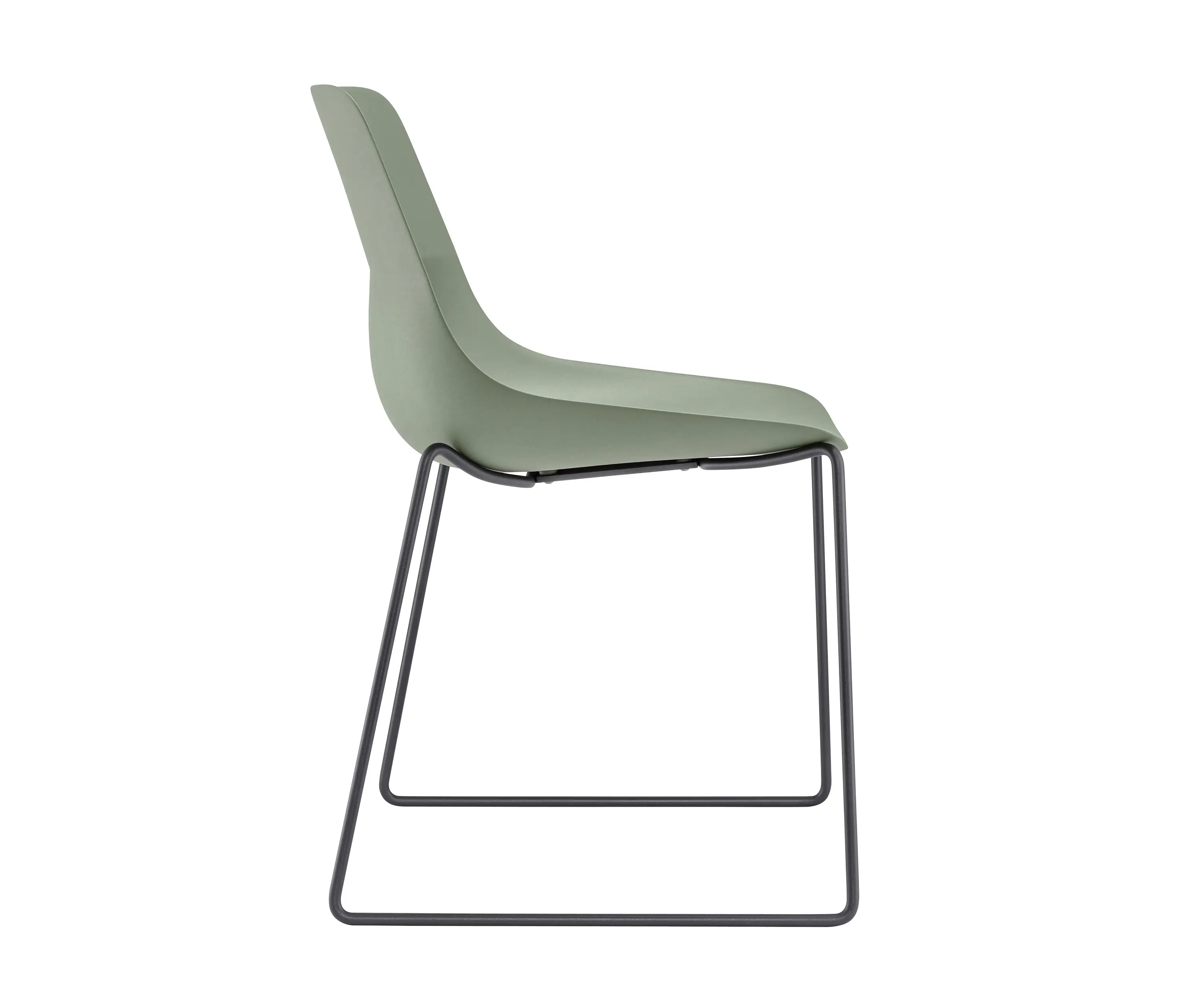 Brunner - crona light 6322