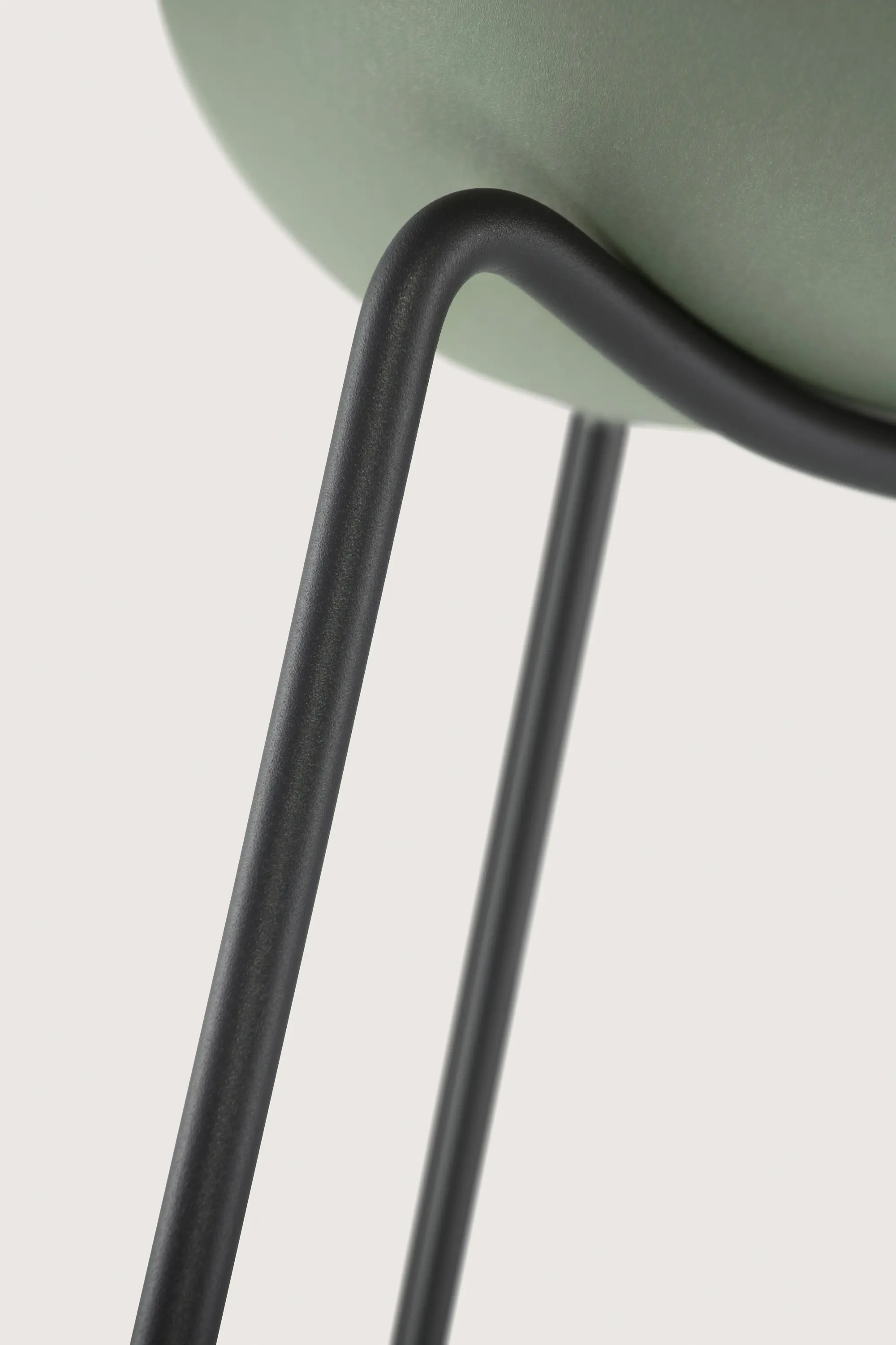Brunner - crona light 6322
