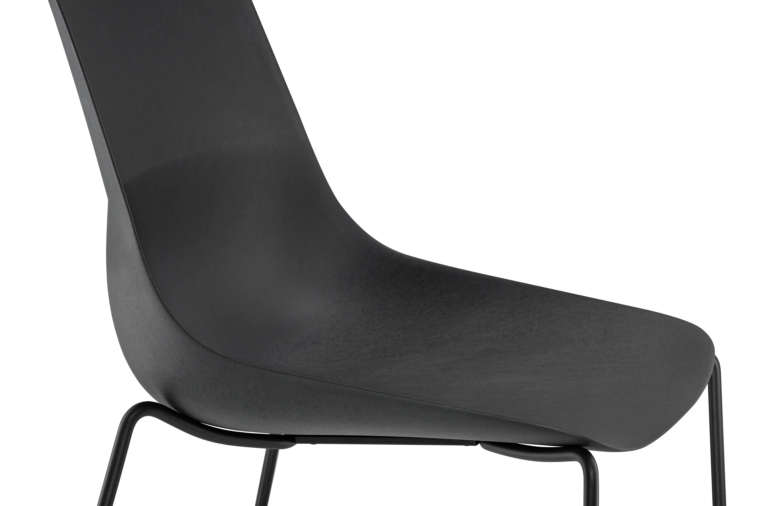Brunner - crona light 6322
