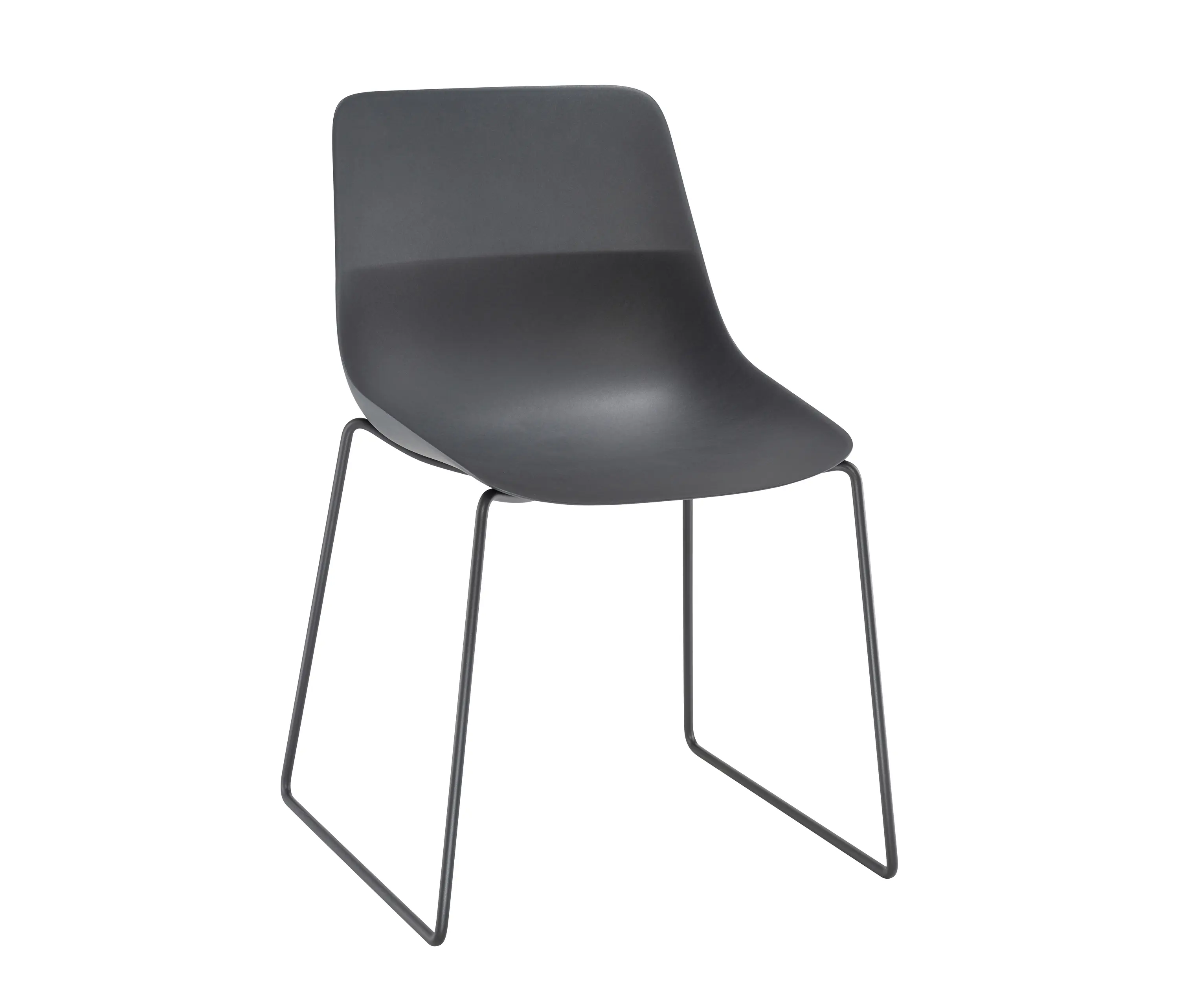 Brunner - crona light 6322