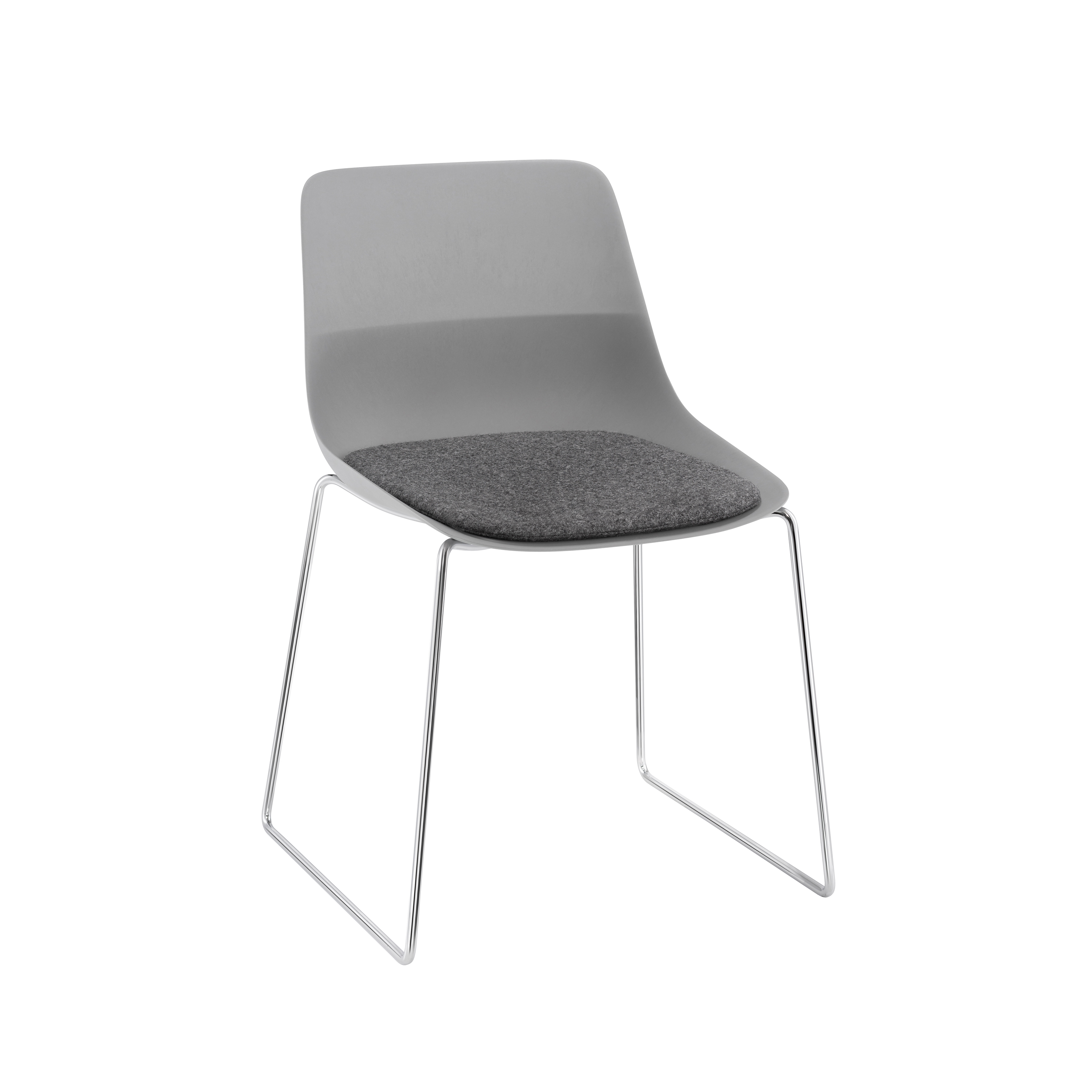crona light 6322