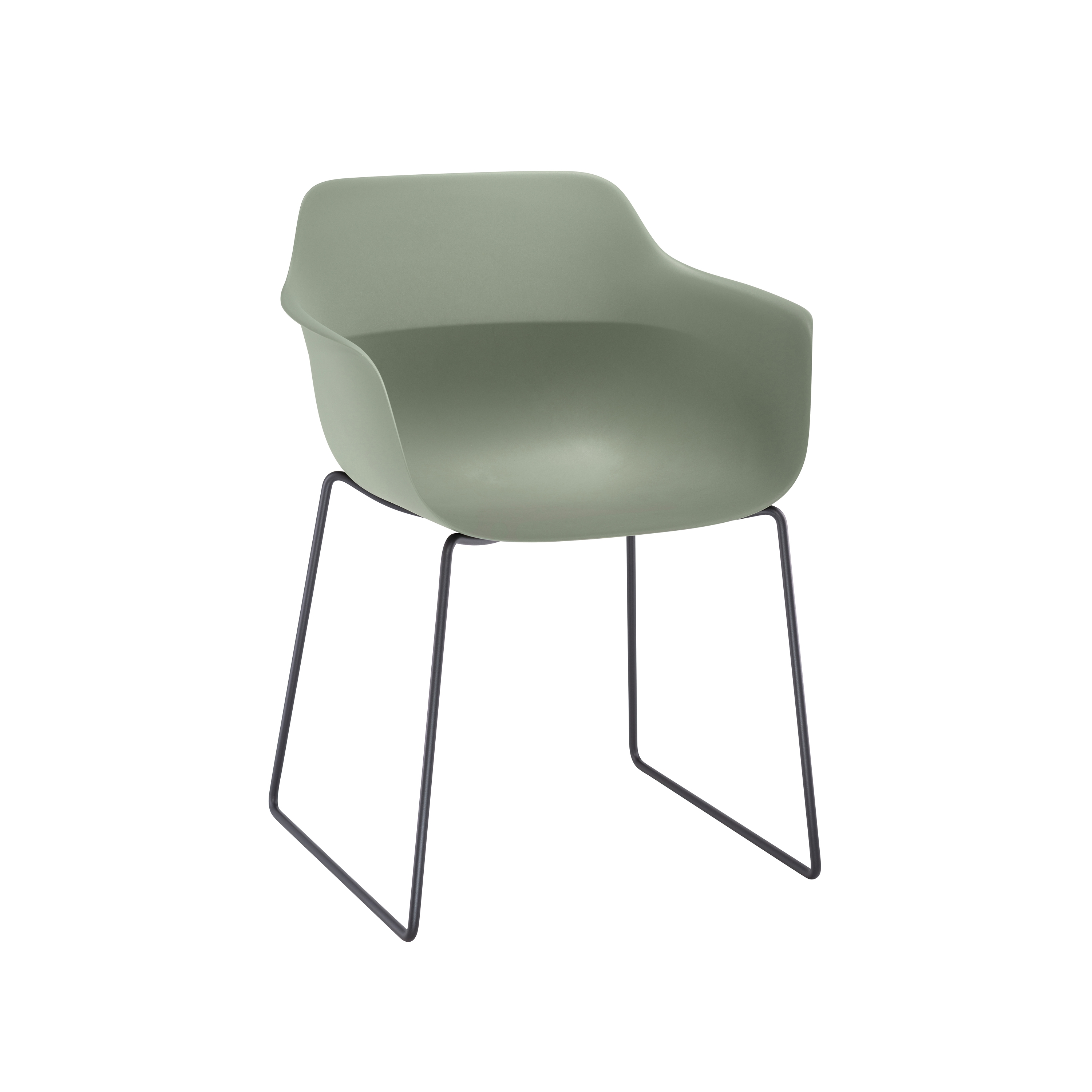 Produkt crona light 6322/A des Herstellers Brunner anzeigen