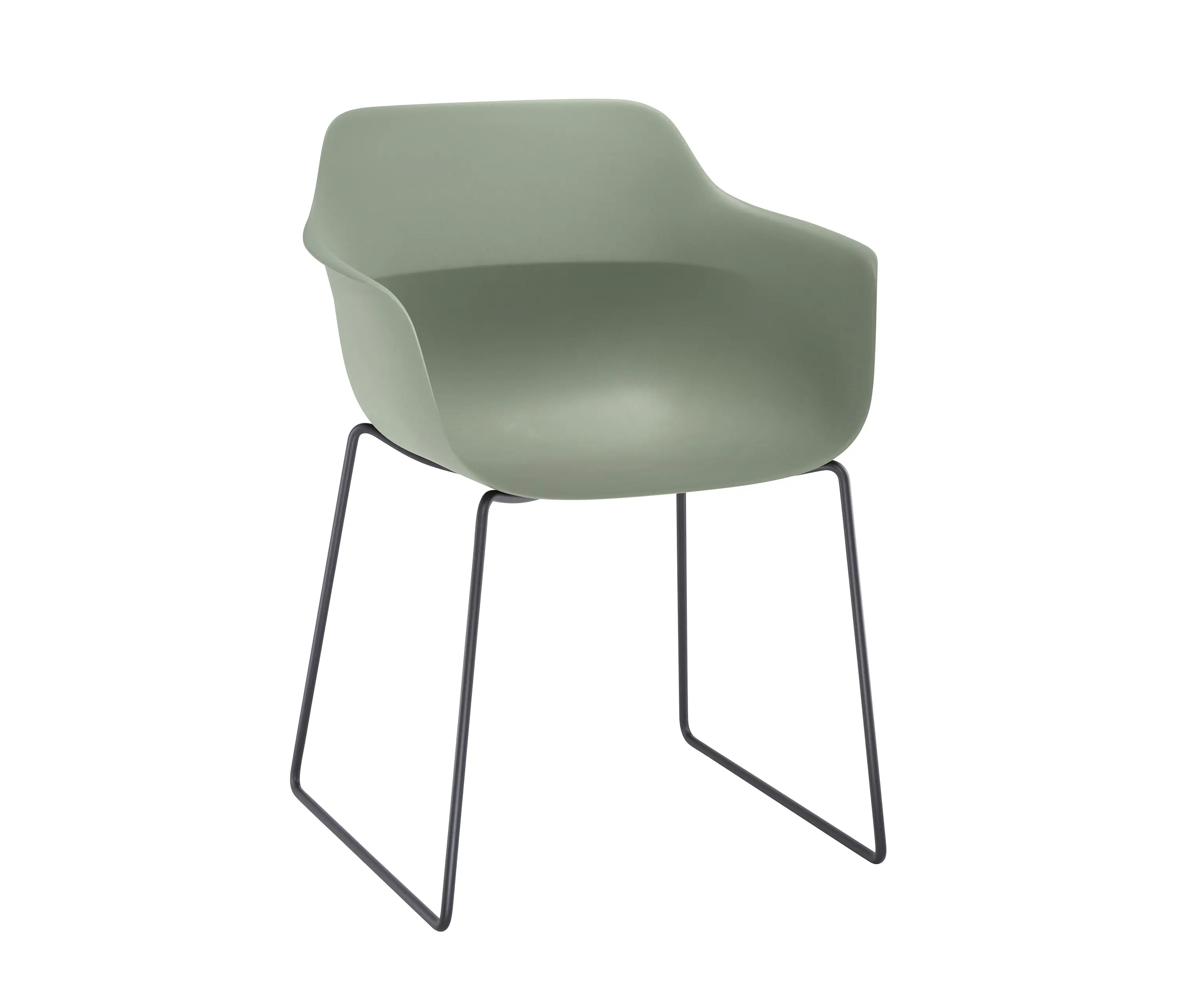 Brunner - crona light 6322/A