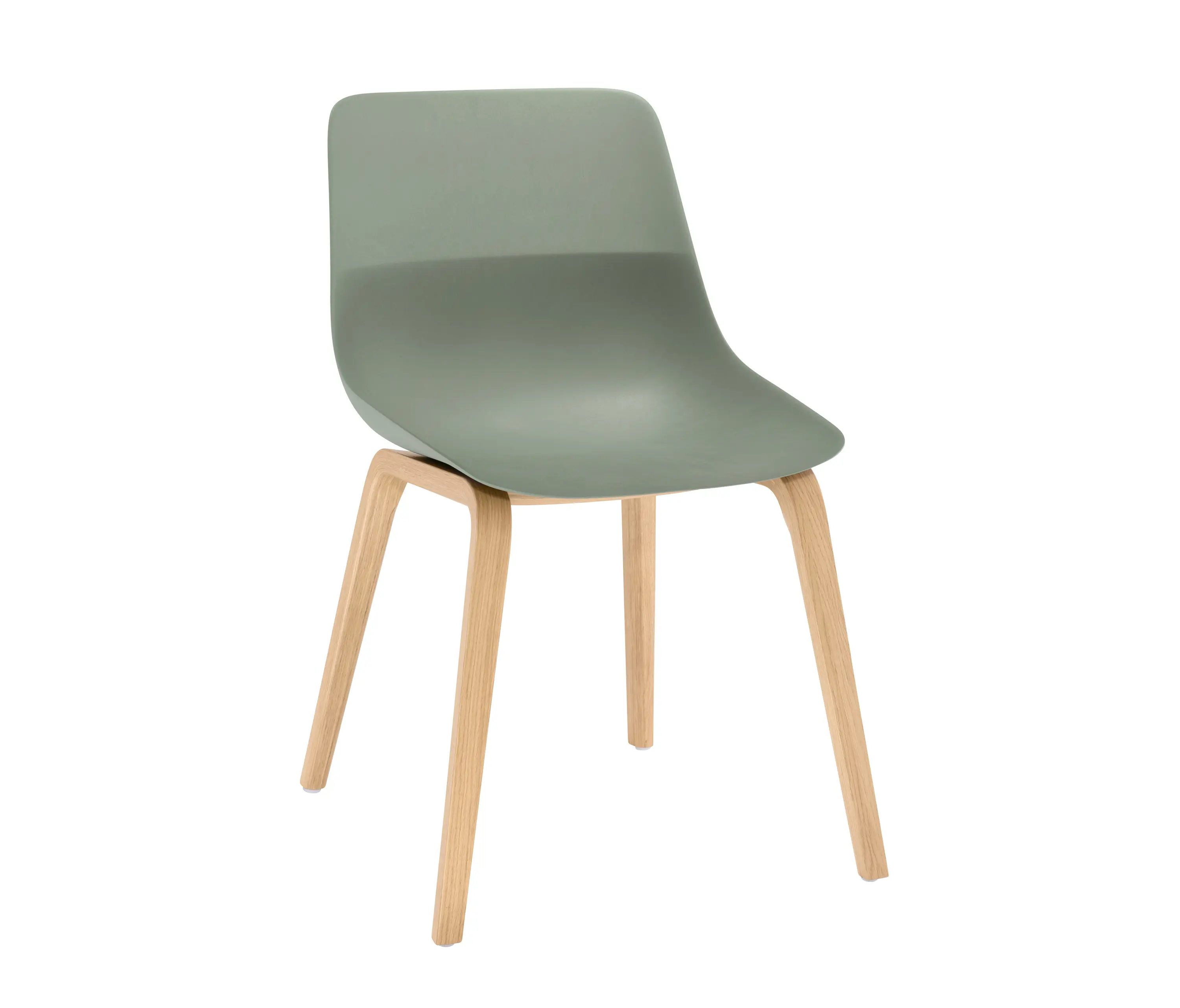 Brunner - crona light 6323