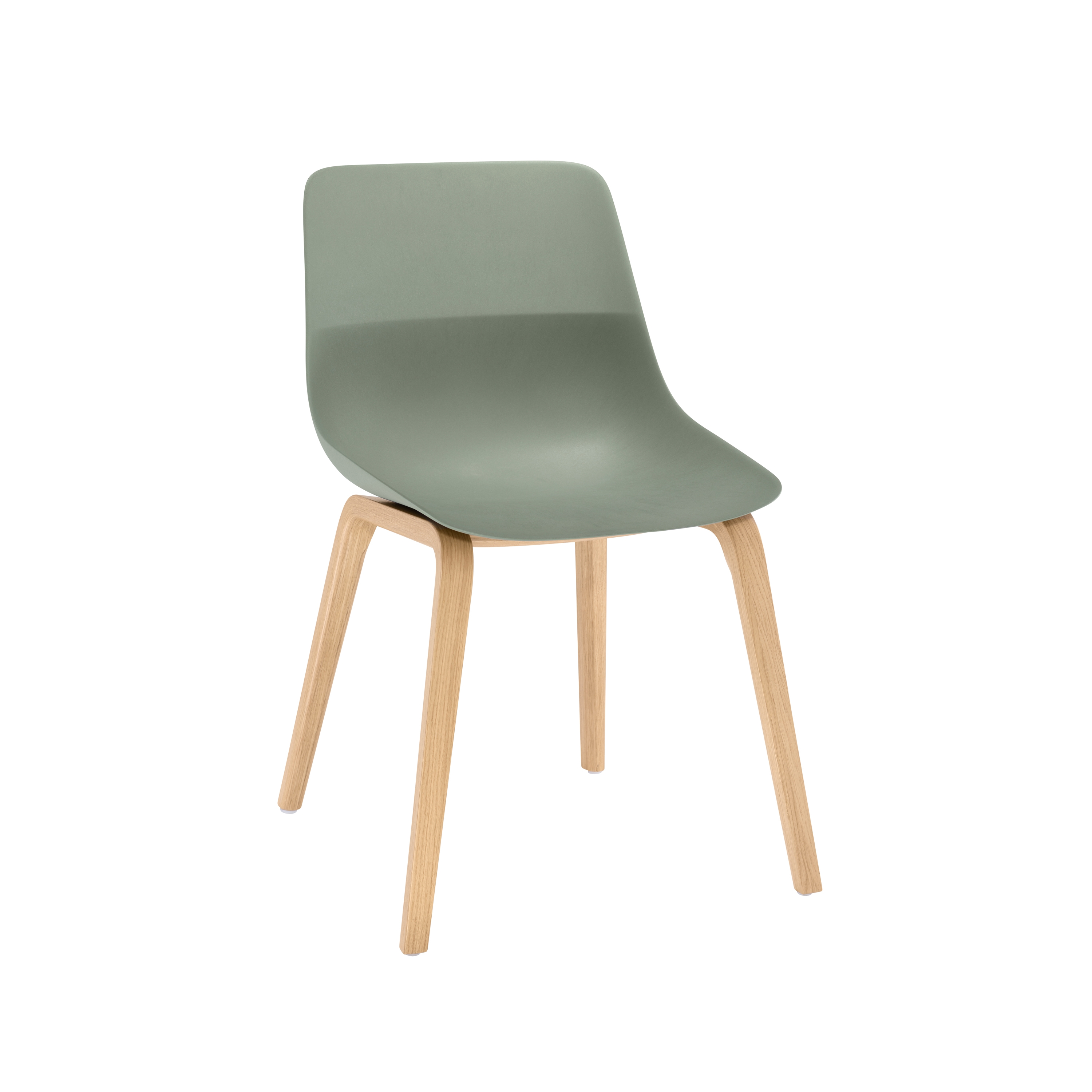 Mostrar el producto crona light 6323 del fabricante Brunner