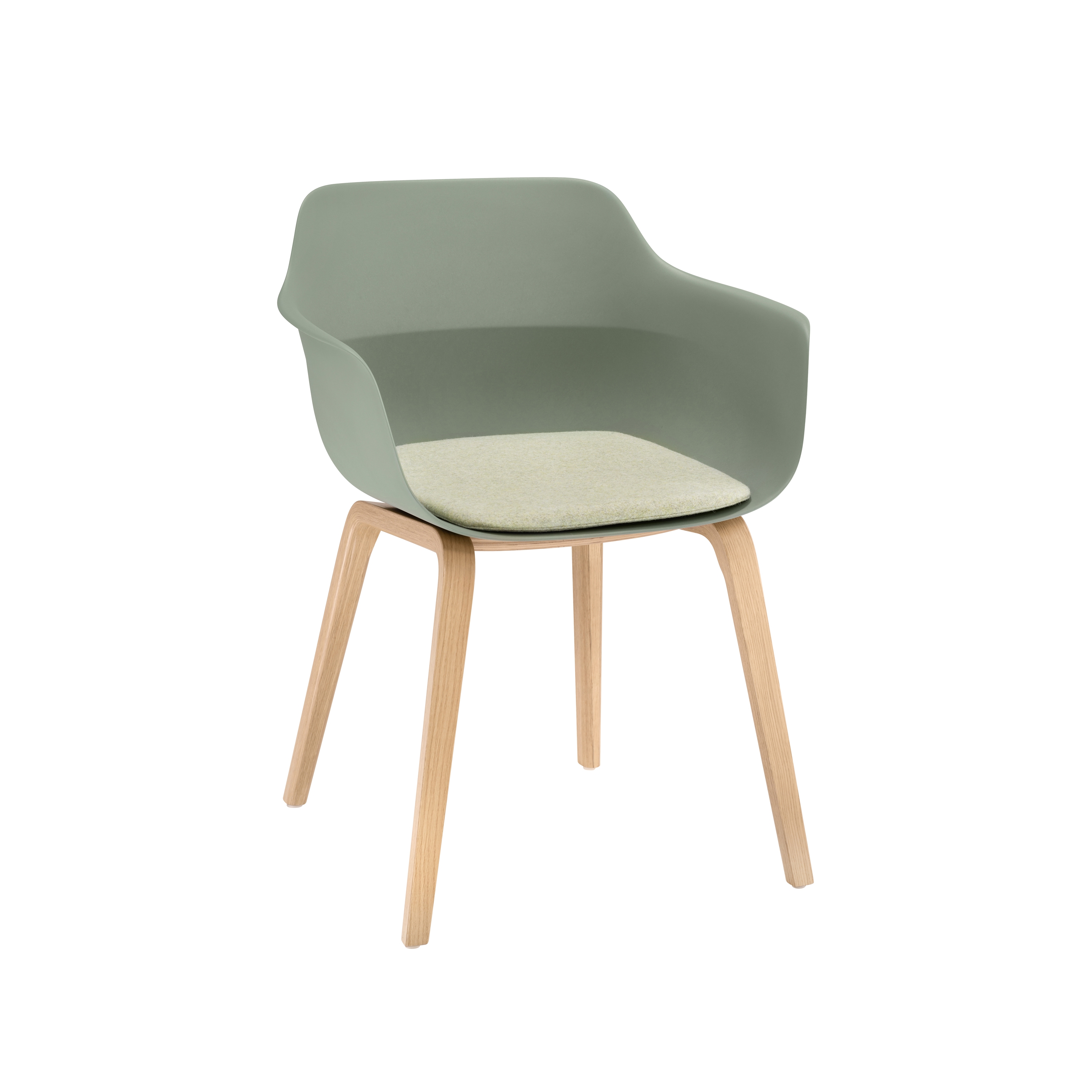 Produkt crona light 6323/A des Herstellers Brunner anzeigen