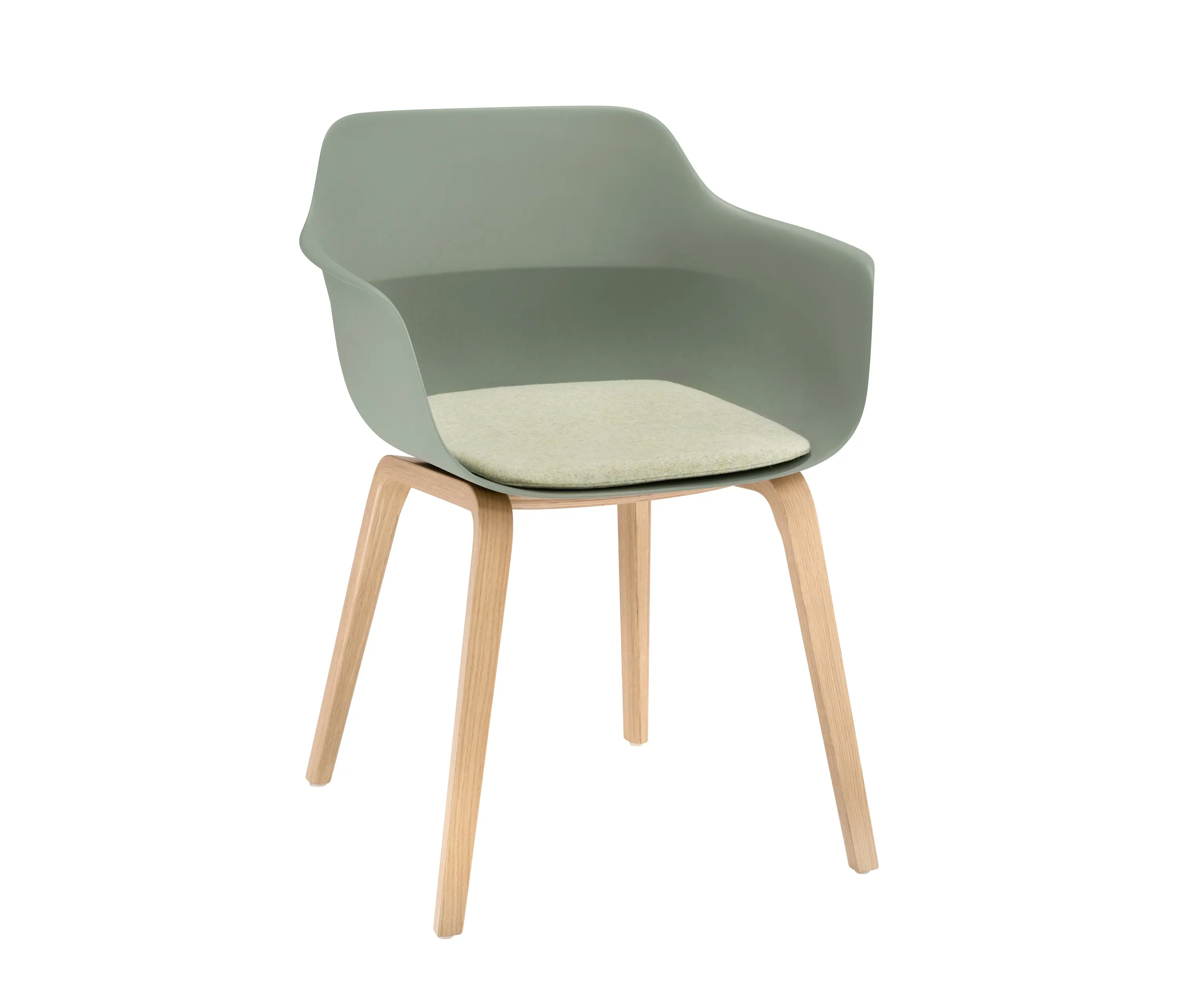 Brunner - crona light 6323/A