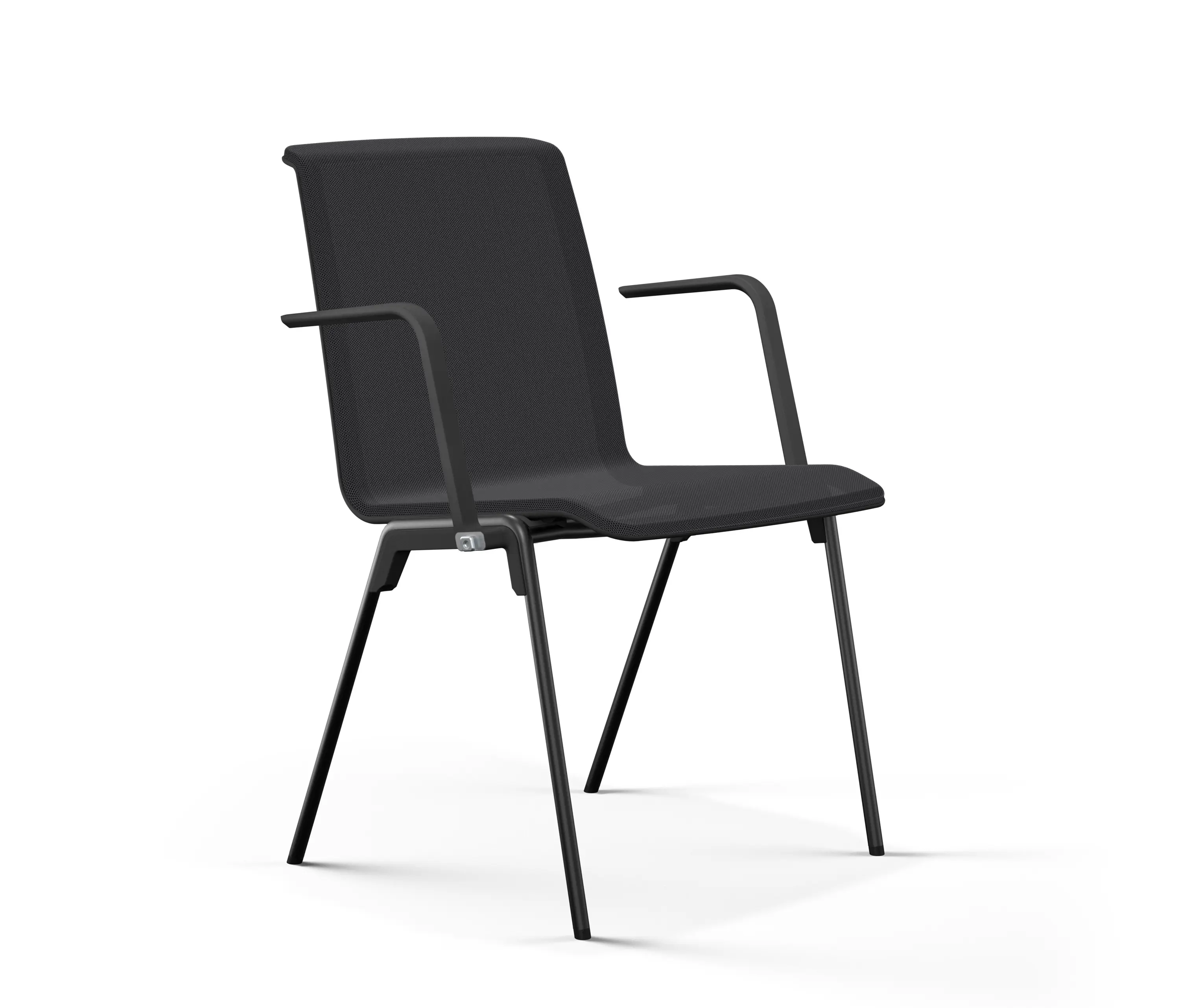 Brunner - hero plus 4609/A