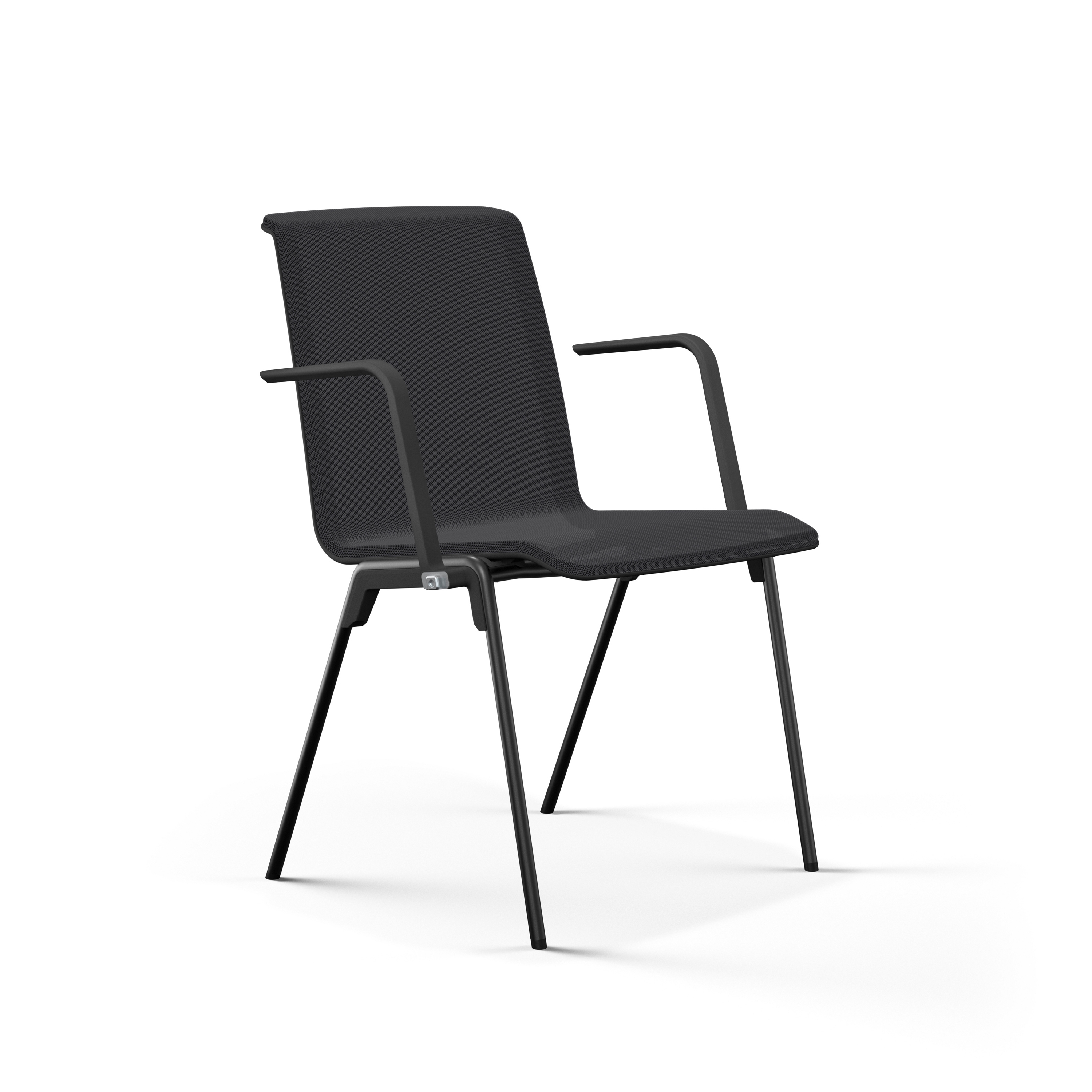 Mostrar el producto hero plus 4609/A del fabricante Brunner